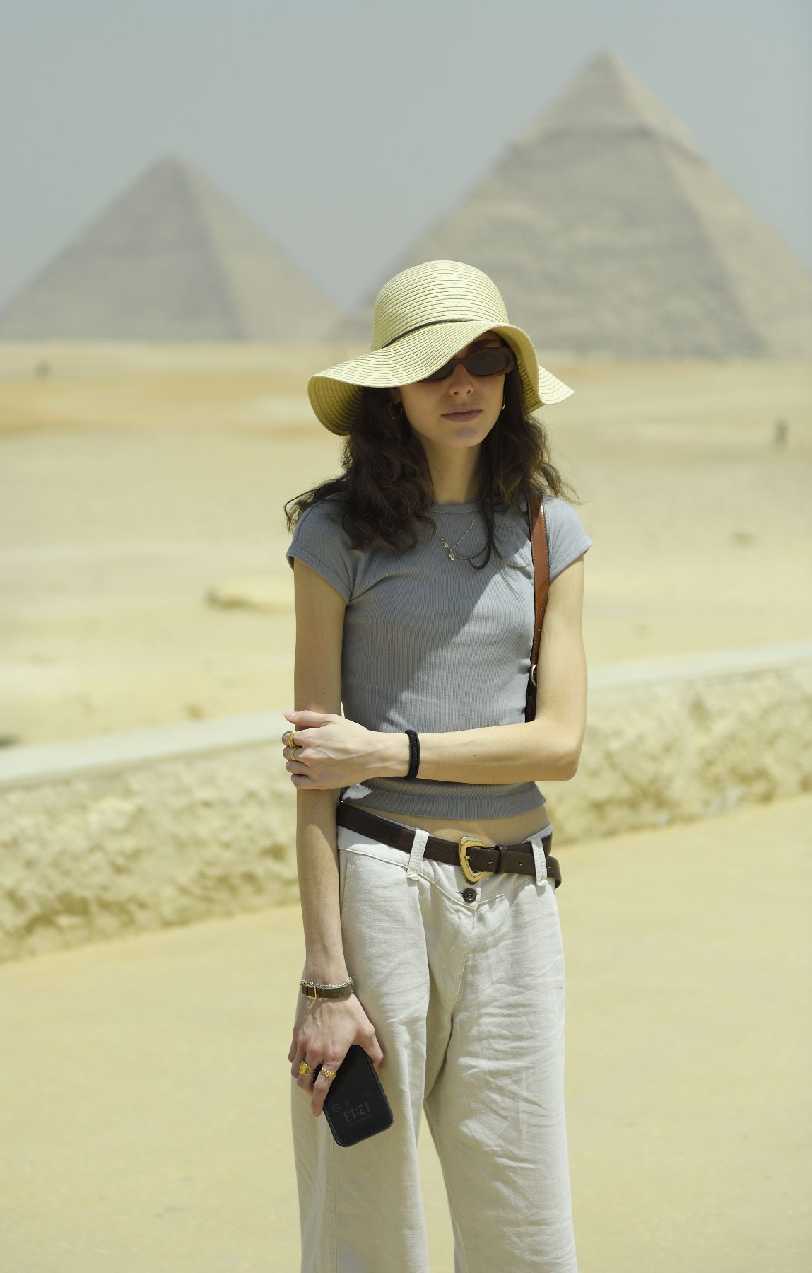 D5 DSC4564 - ©copyright Marco Giardini