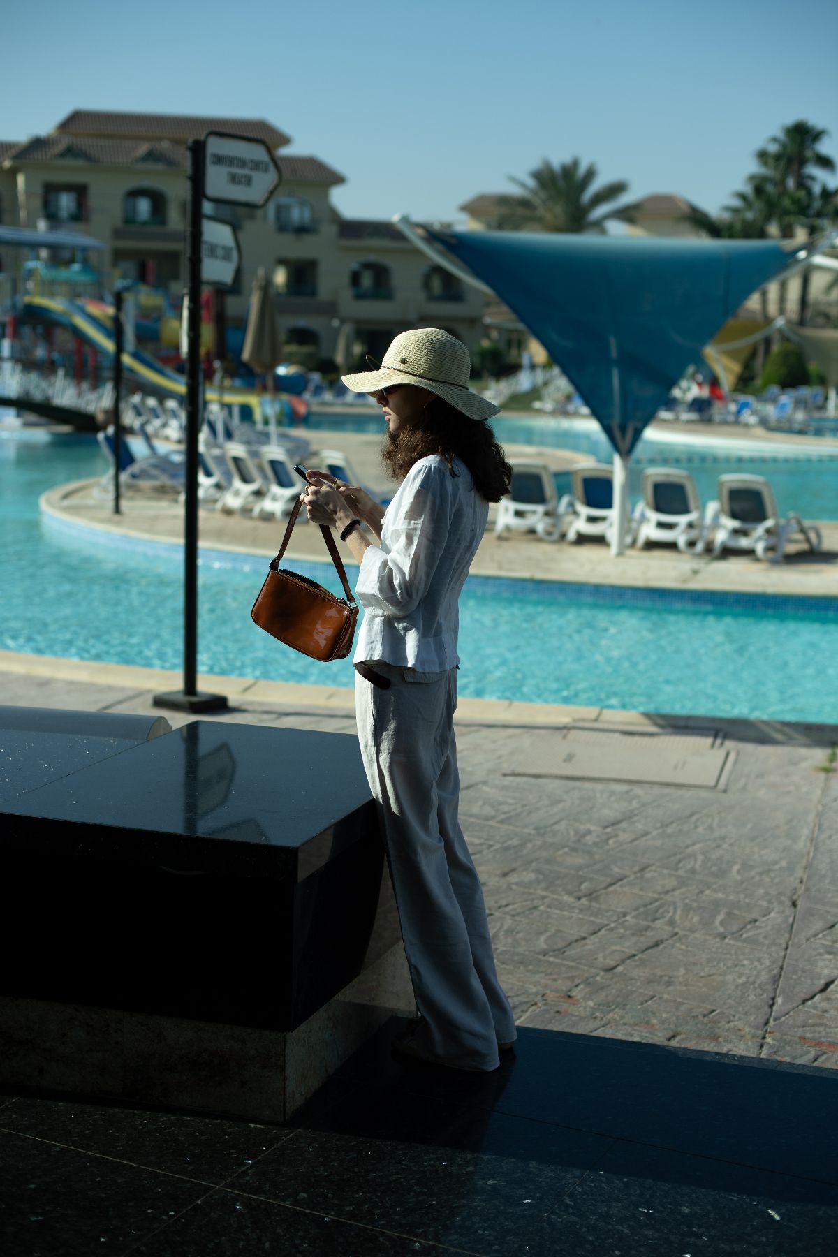 DSC 4541 - ©copyright Marco Giardini