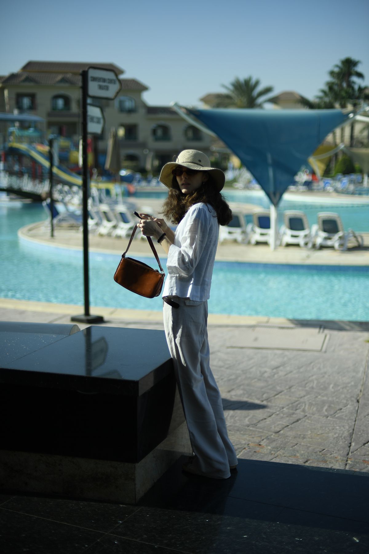 DSC 4542 - ©copyright Marco Giardini