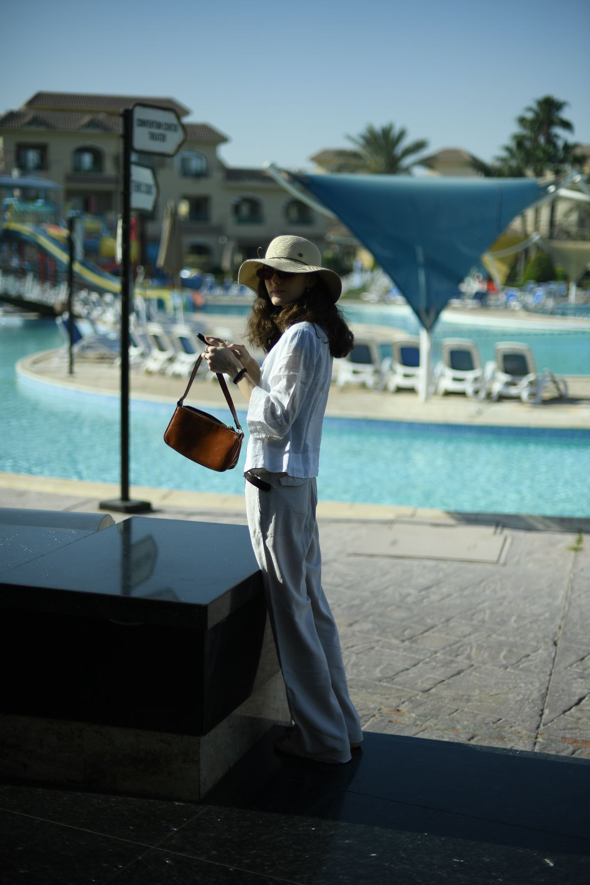 ©copyright Marco Giardini