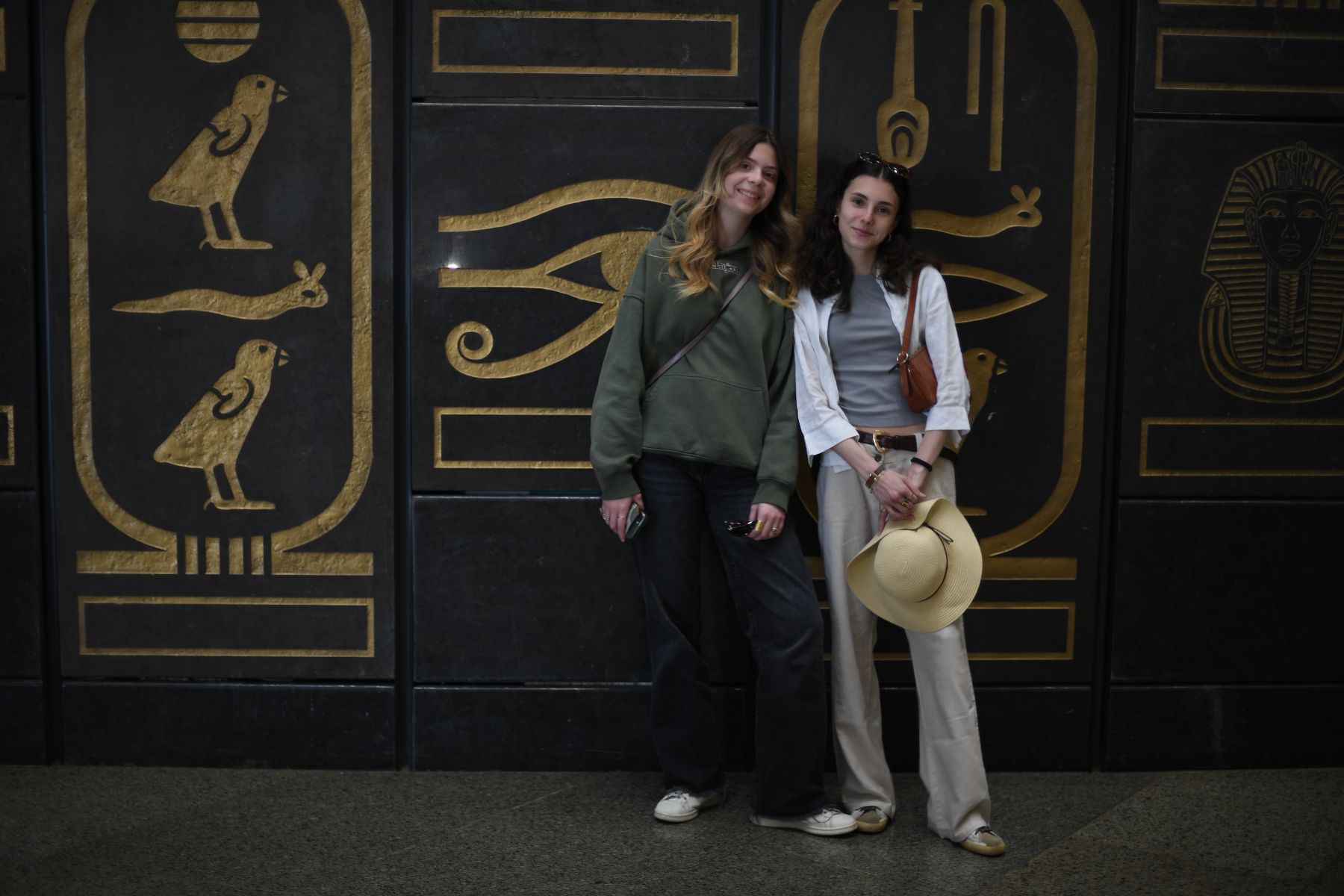 DSC 4548 - ©copyright Marco Giardini