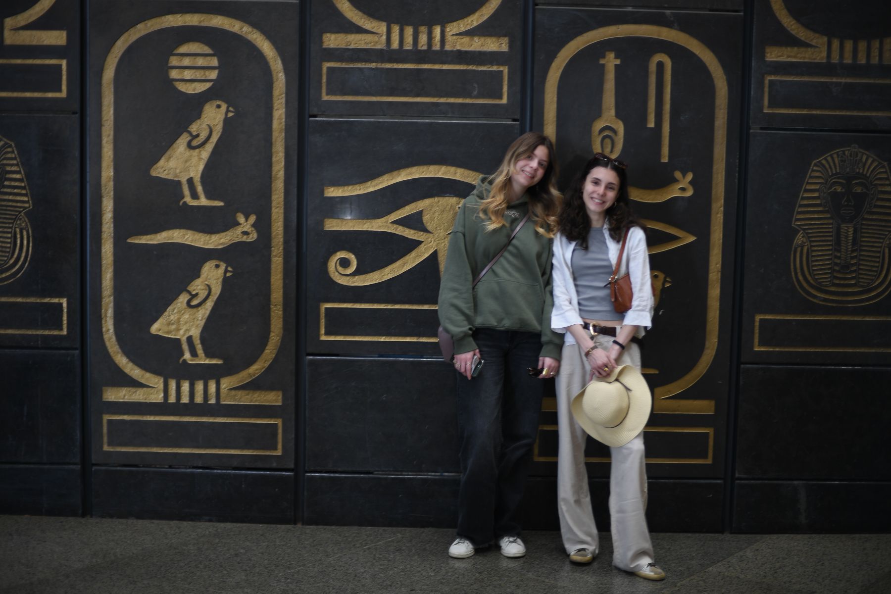 DSC 4549 - ©copyright Marco Giardini