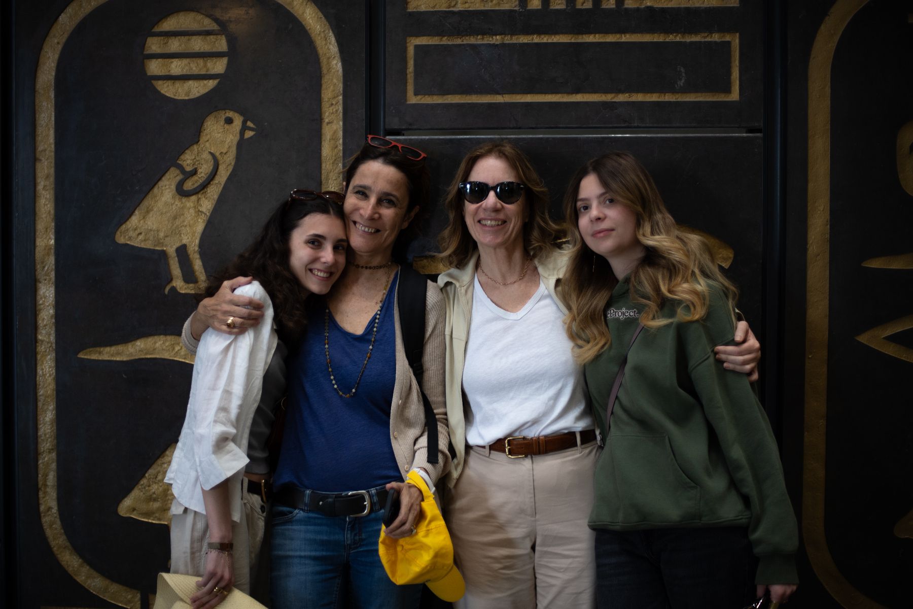 DSC 4551 - ©copyright Marco Giardini