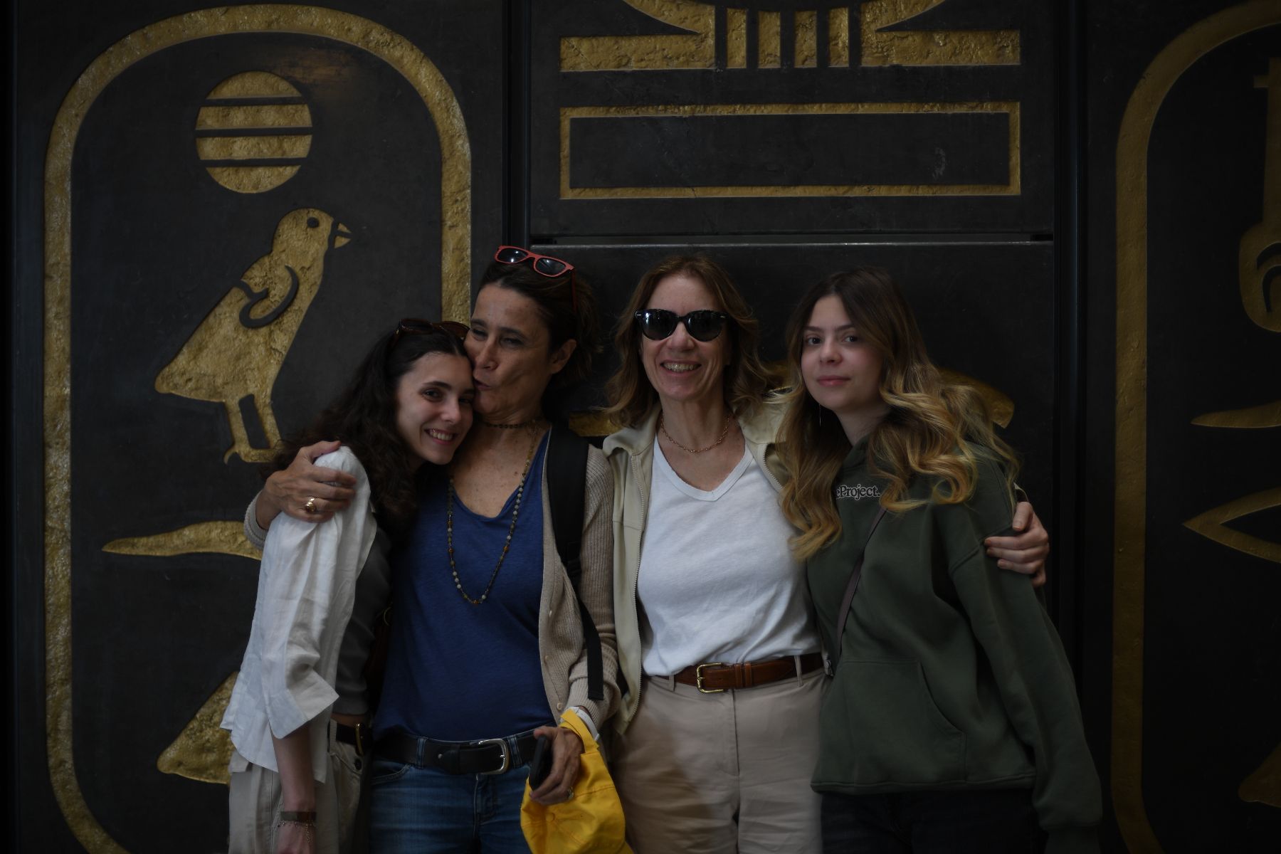 DSC 4552 - ©copyright Marco Giardini