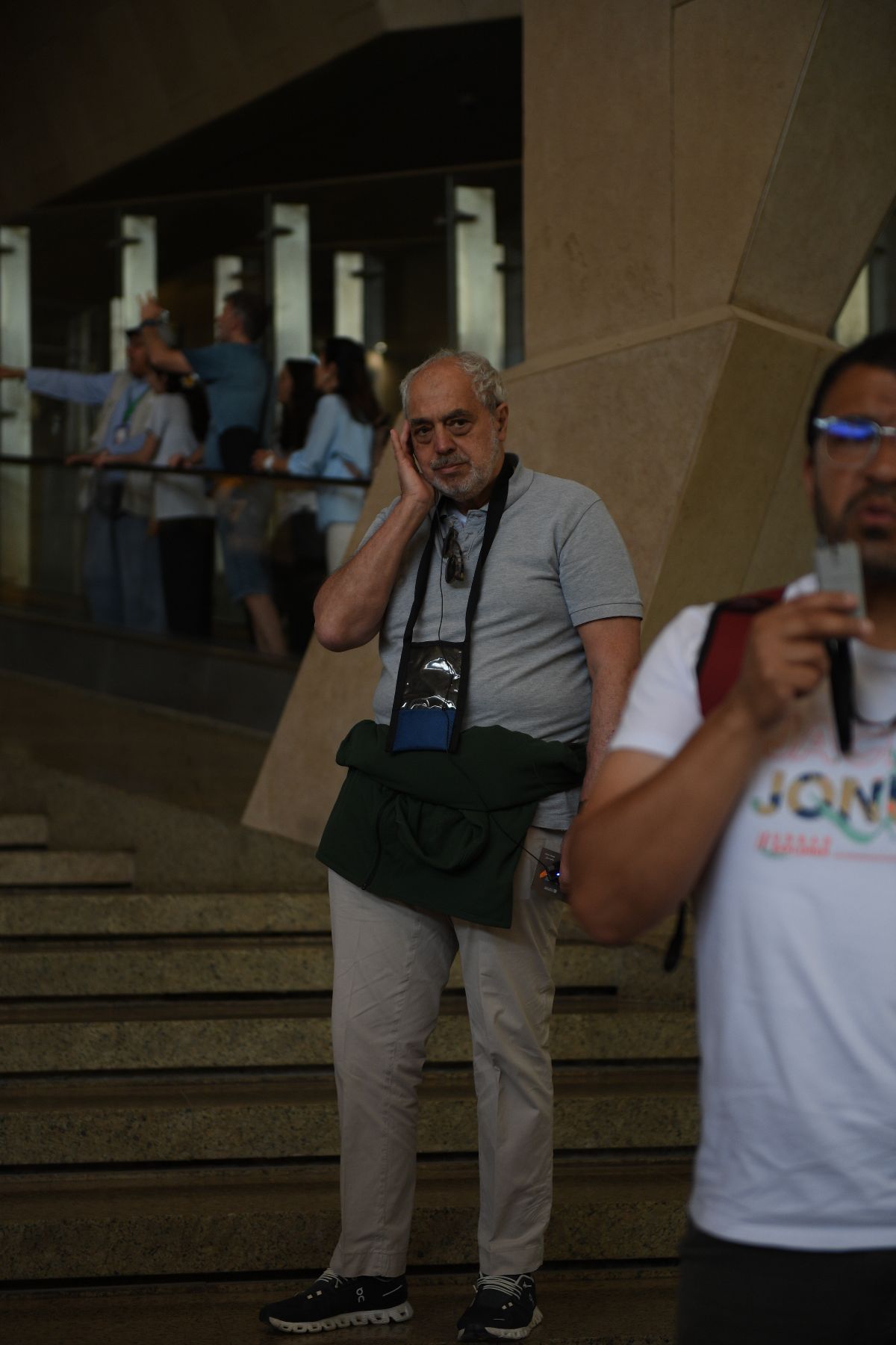 DSC 4553 - ©copyright Marco Giardini