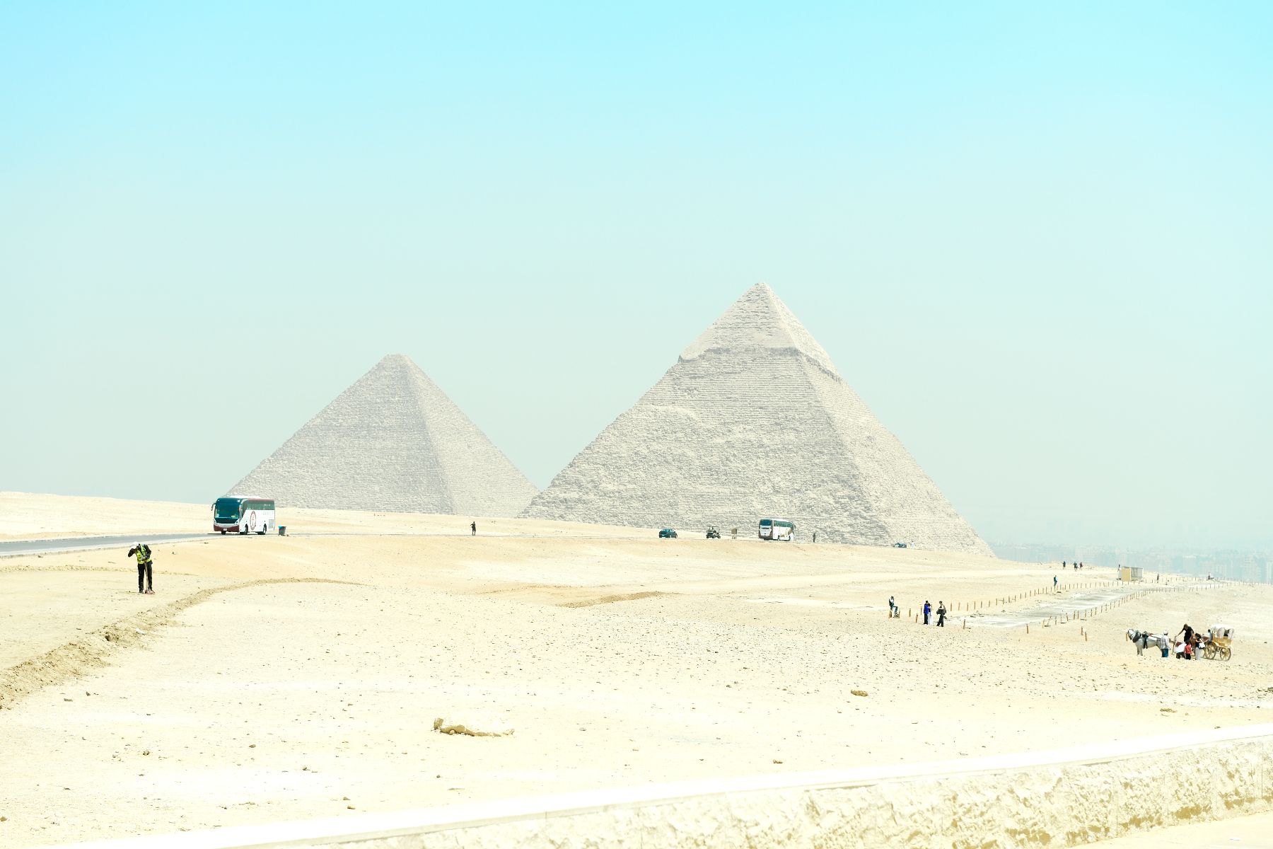 NIKON D5 001 DSC4559 - ©copyright Marco Giardini