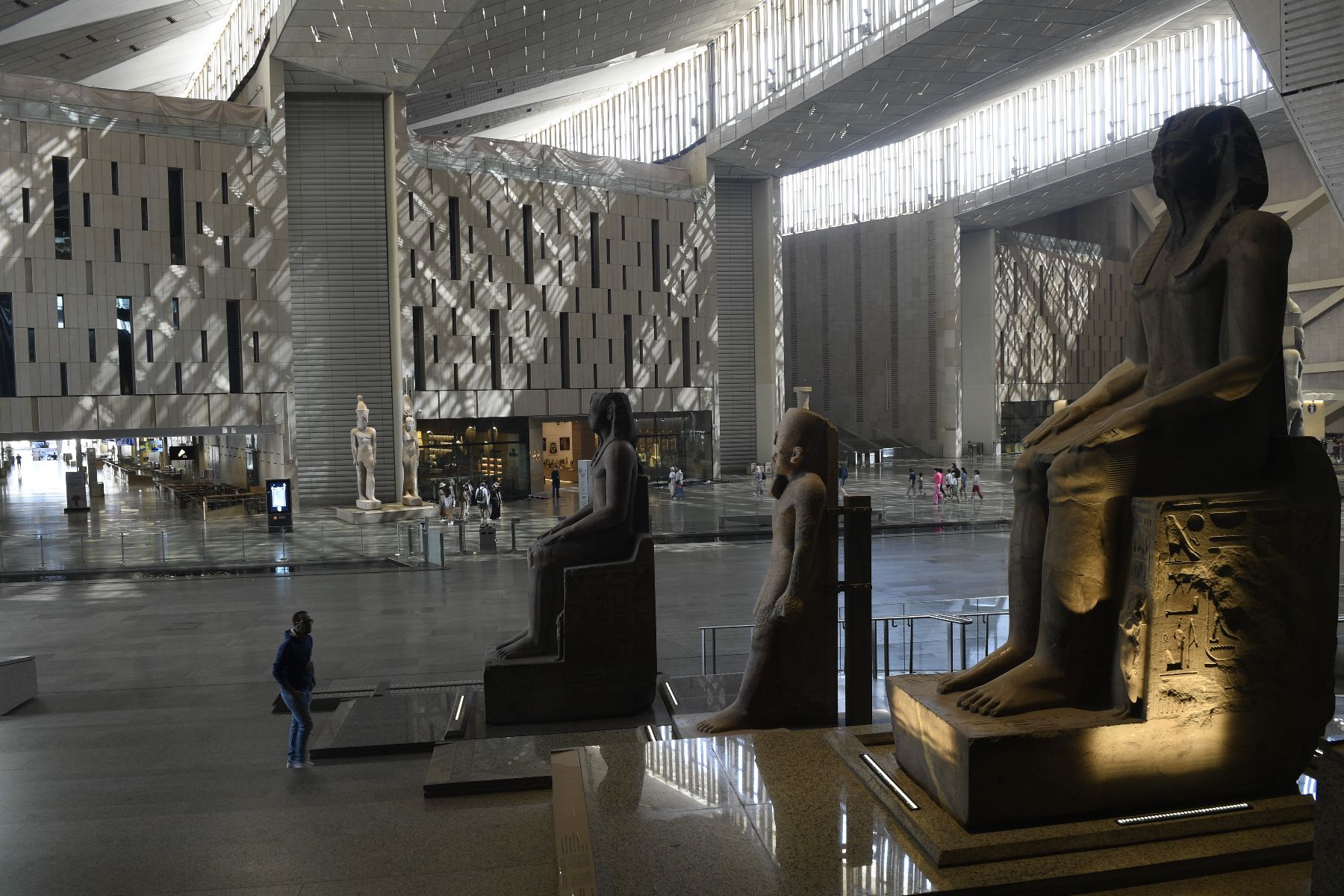 DSC4554 - ©copyright Marco Giardini