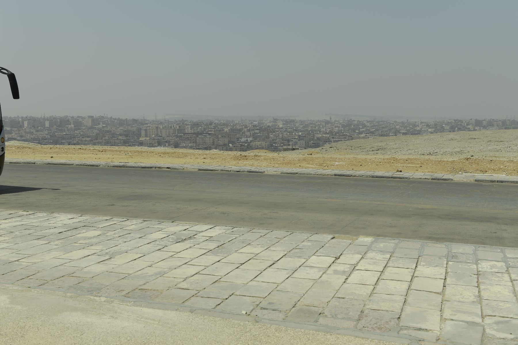 DSC4556 - ©copyright Marco Giardini