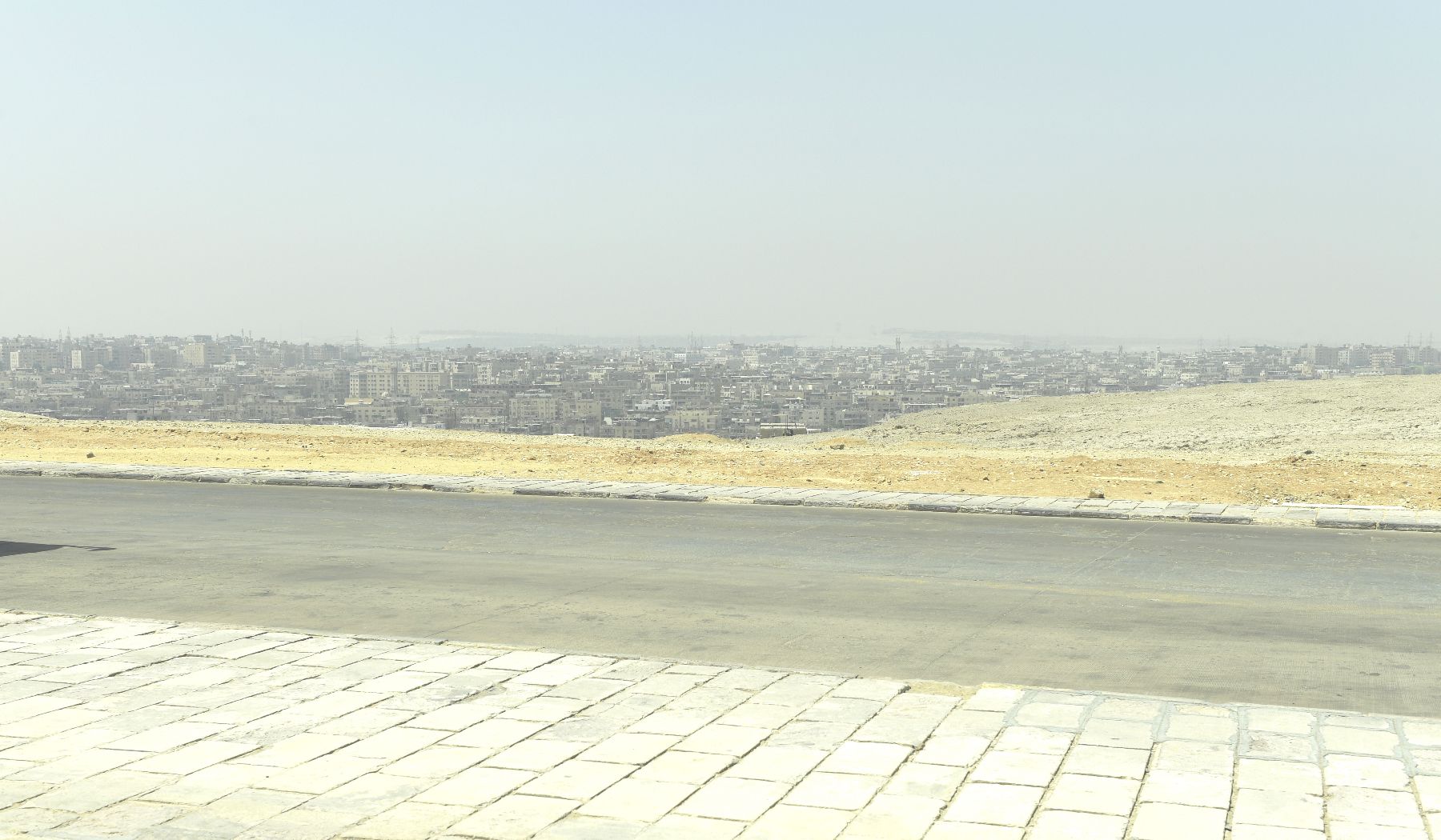 DSC4556 02 - ©copyright Marco Giardini