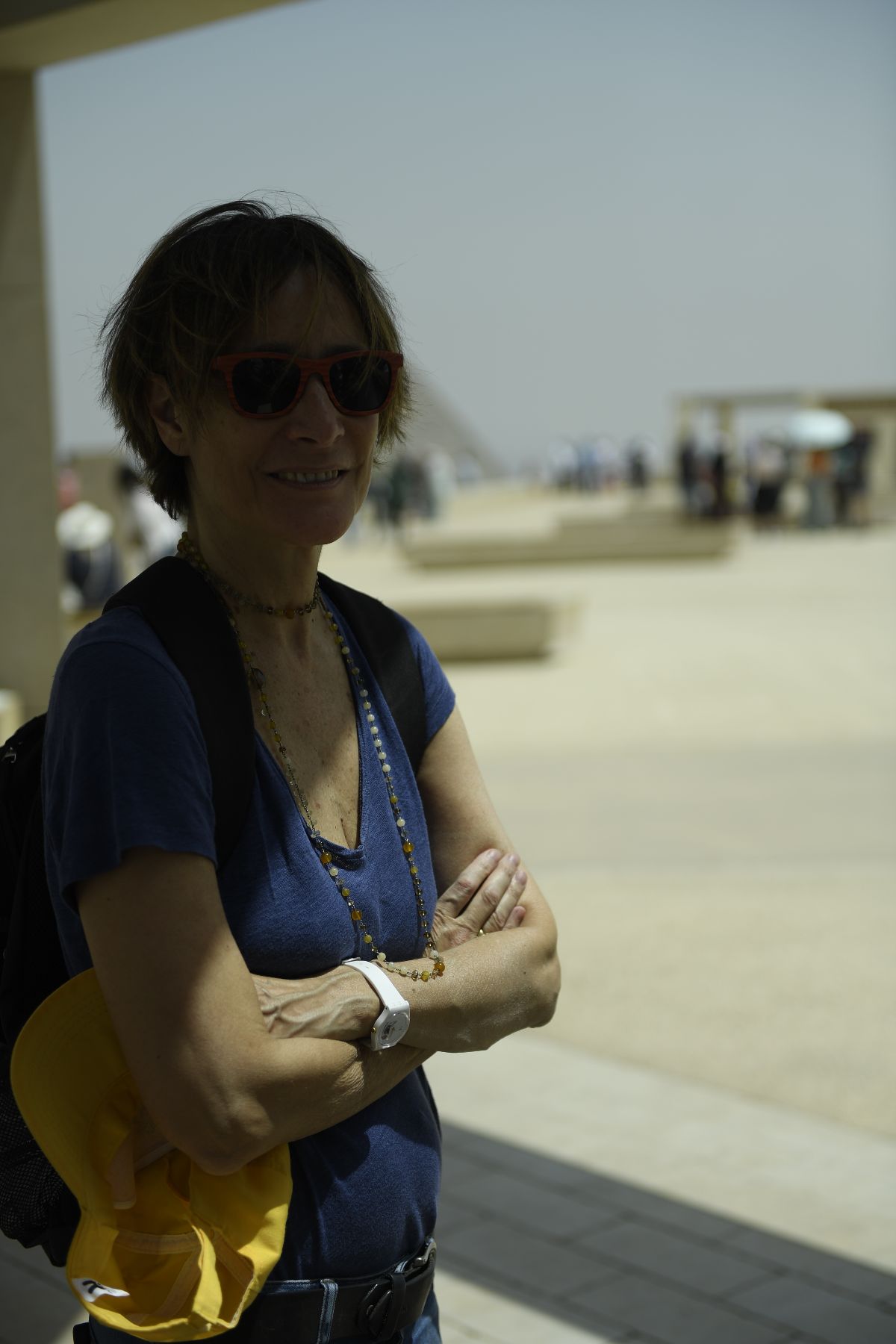 ©copyright Marco Giardini