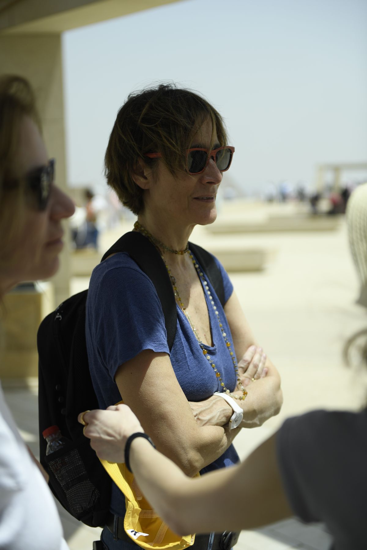 DSC4558 - ©copyright Marco Giardini