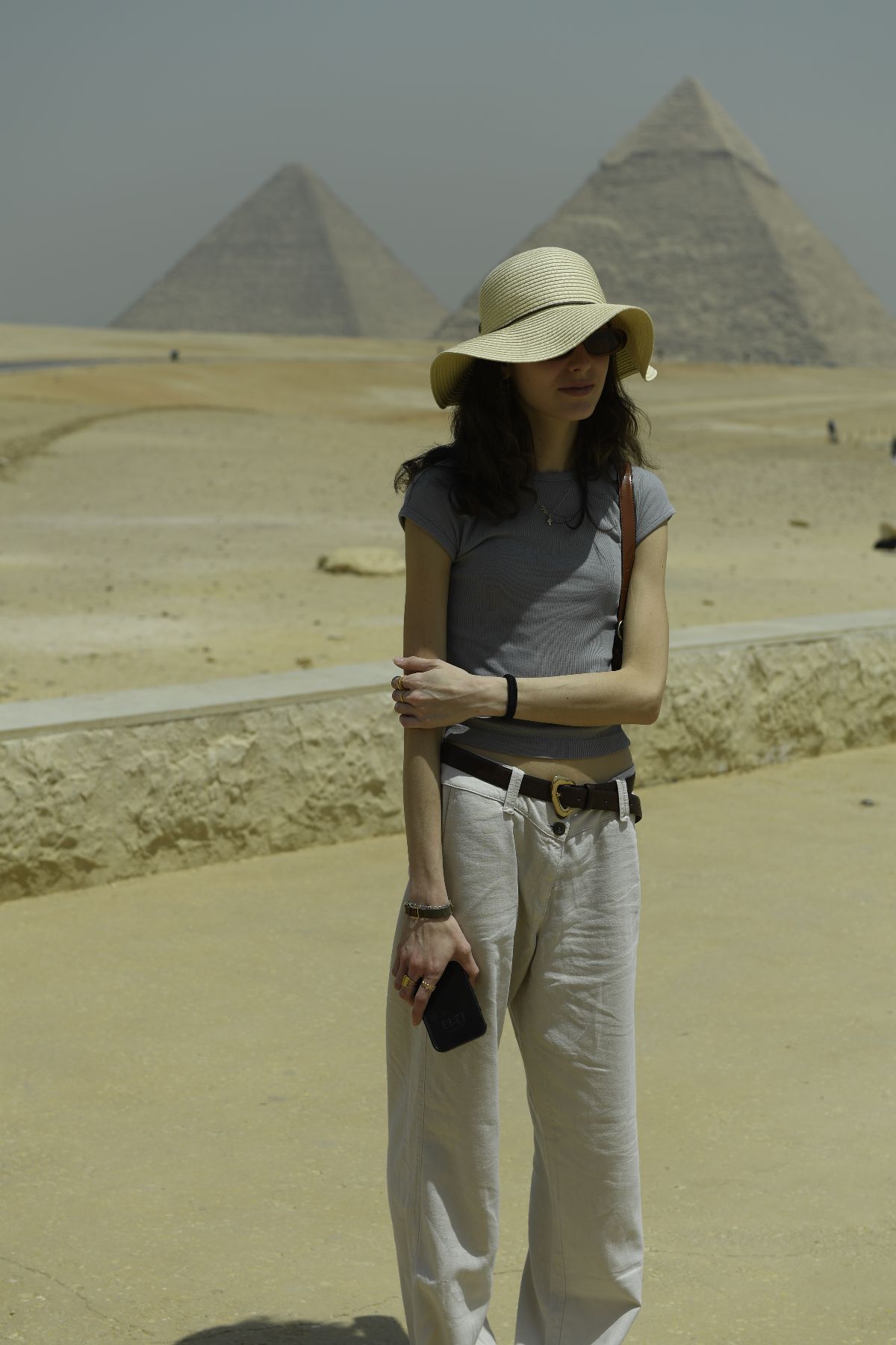 DSC4561 - ©copyright Marco Giardini