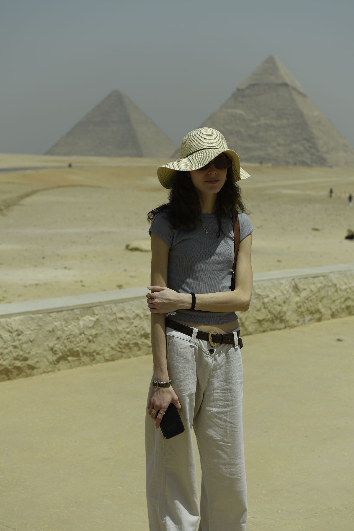 DSC4562 - ©copyright Marco Giardini