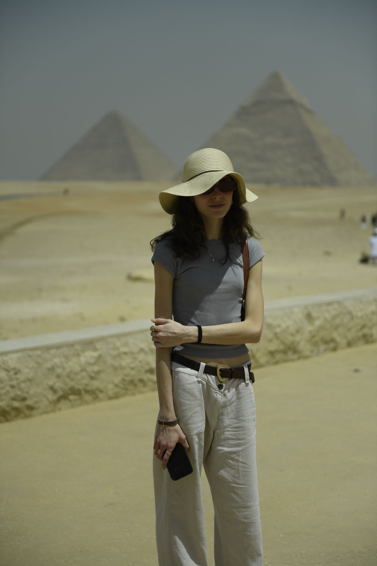 DSC4563 - ©copyright Marco Giardini