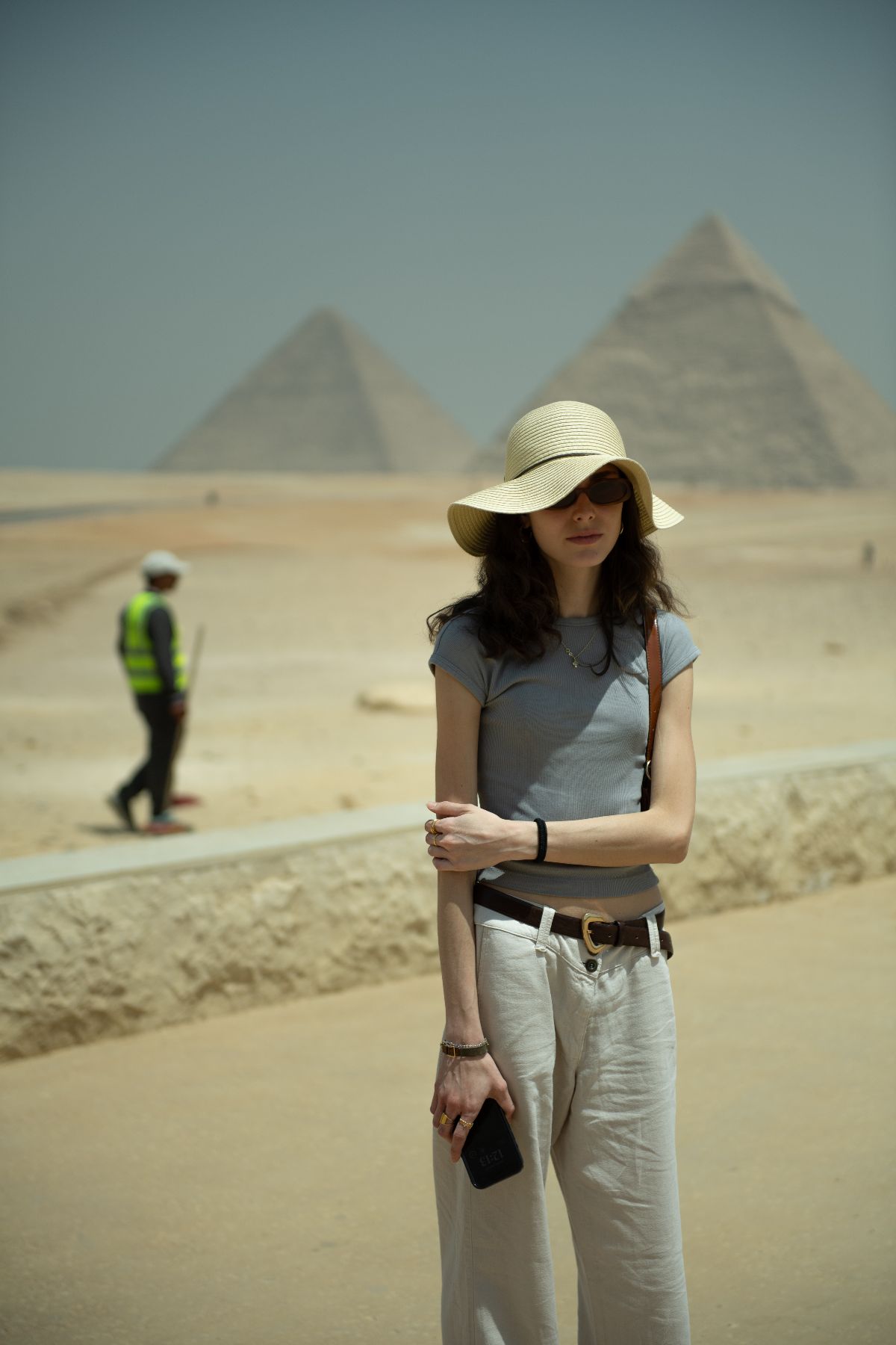 ©copyright Marco Giardini