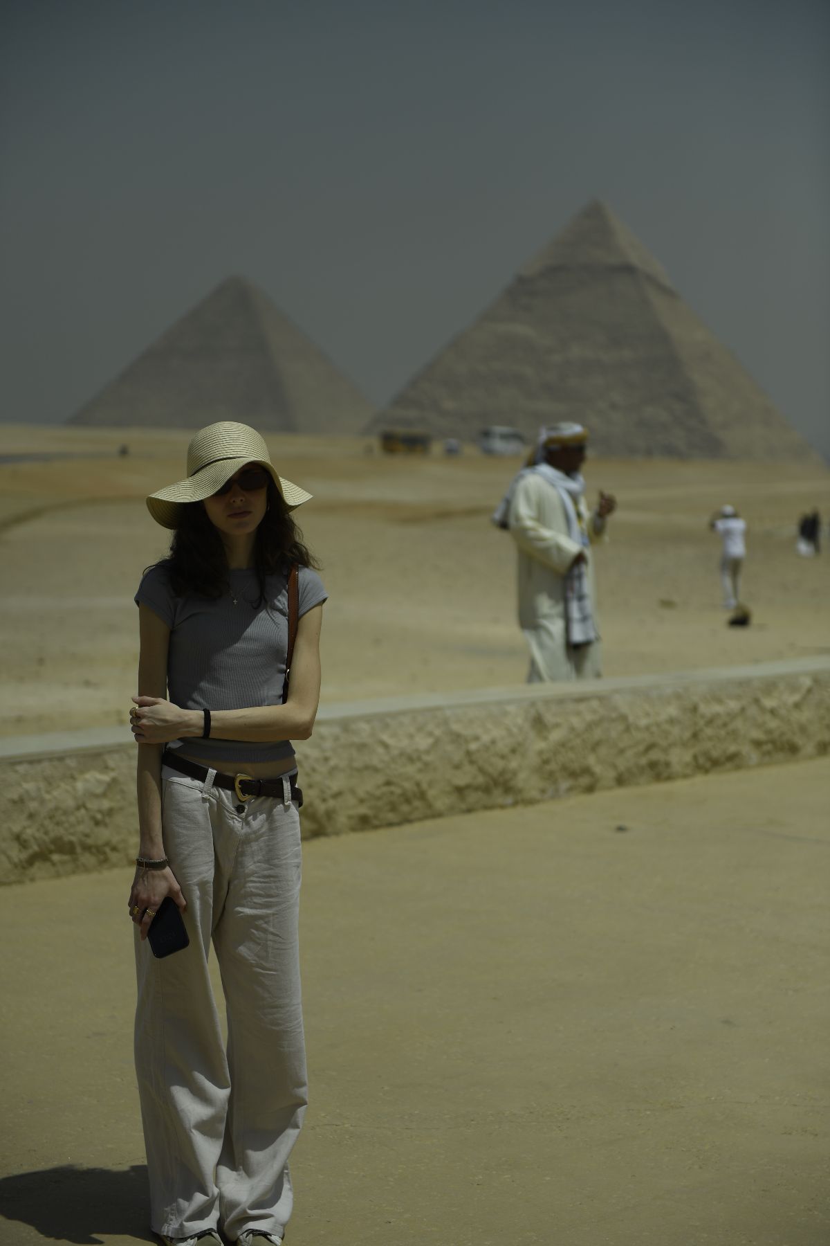 DSC4566 - ©copyright Marco Giardini