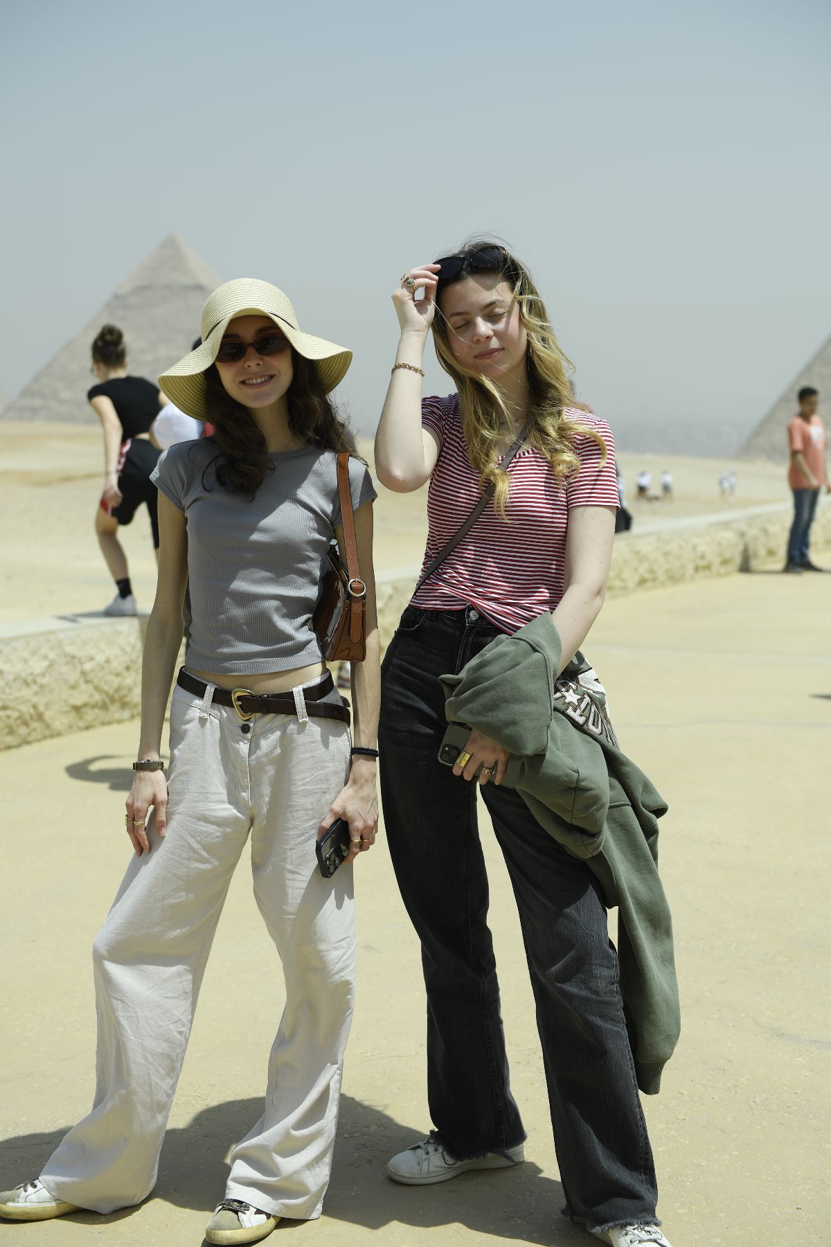 DSC4572 - ©copyright Marco Giardini