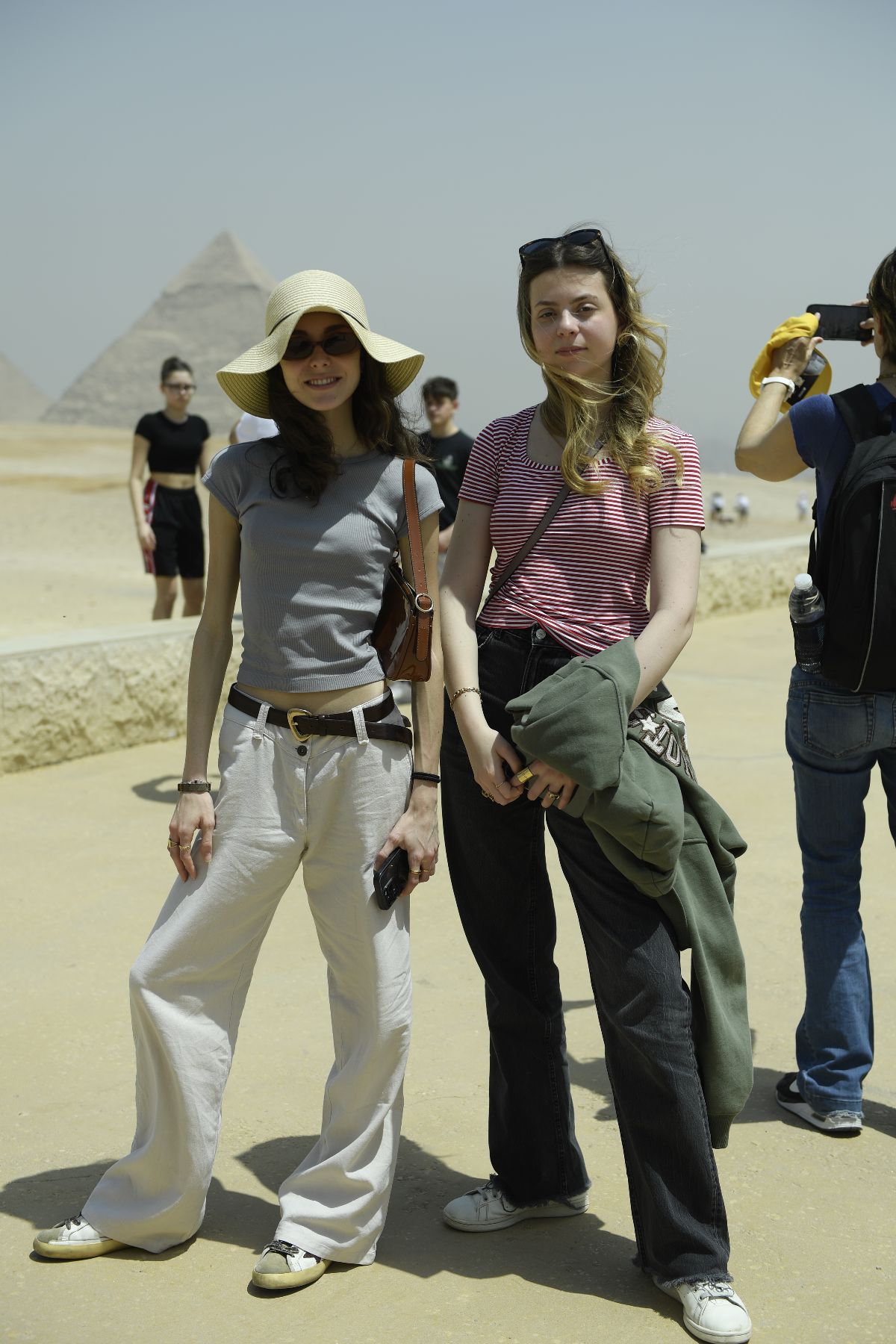 DSC4573 - ©copyright Marco Giardini