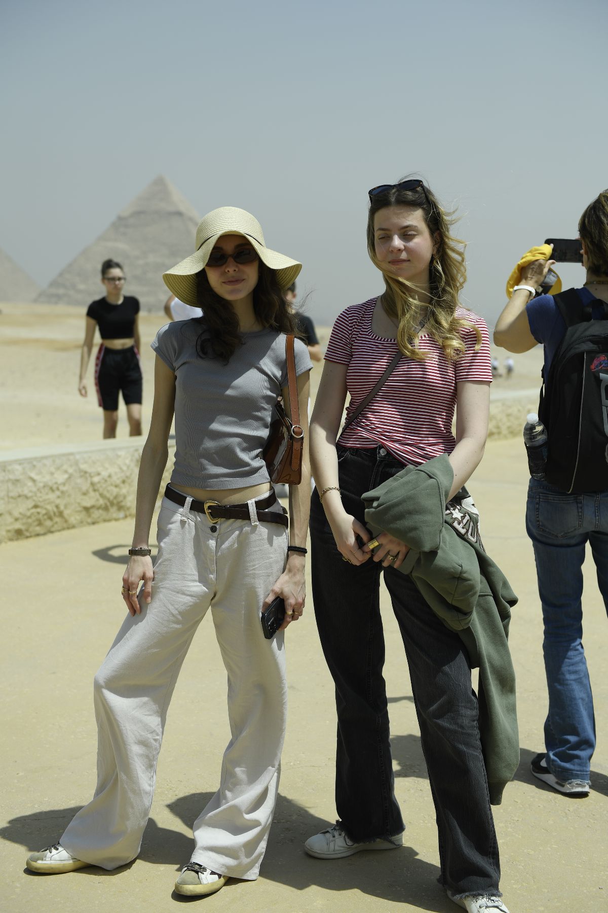 DSC4574 - ©copyright Marco Giardini