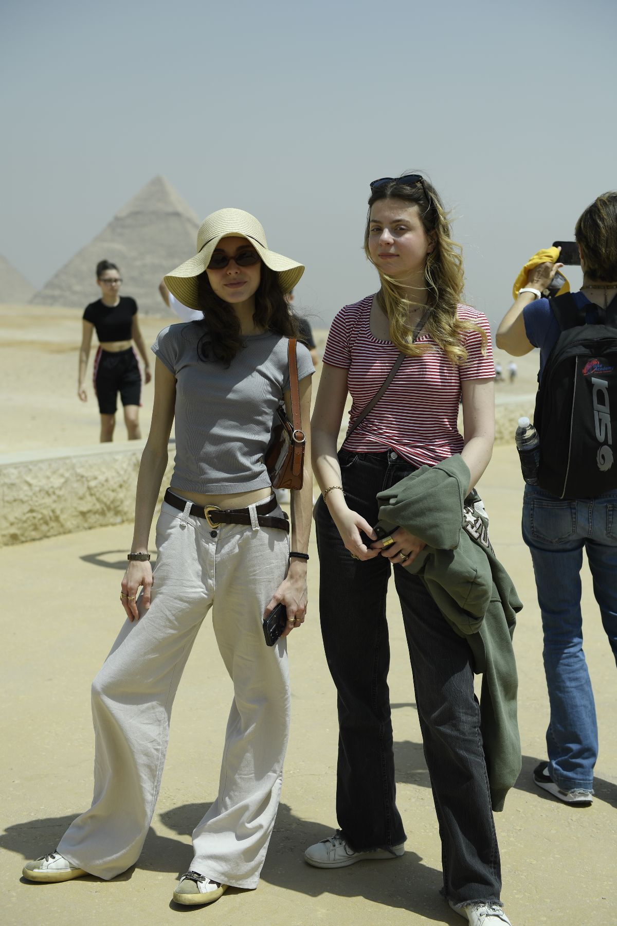 DSC4575 - ©copyright Marco Giardini