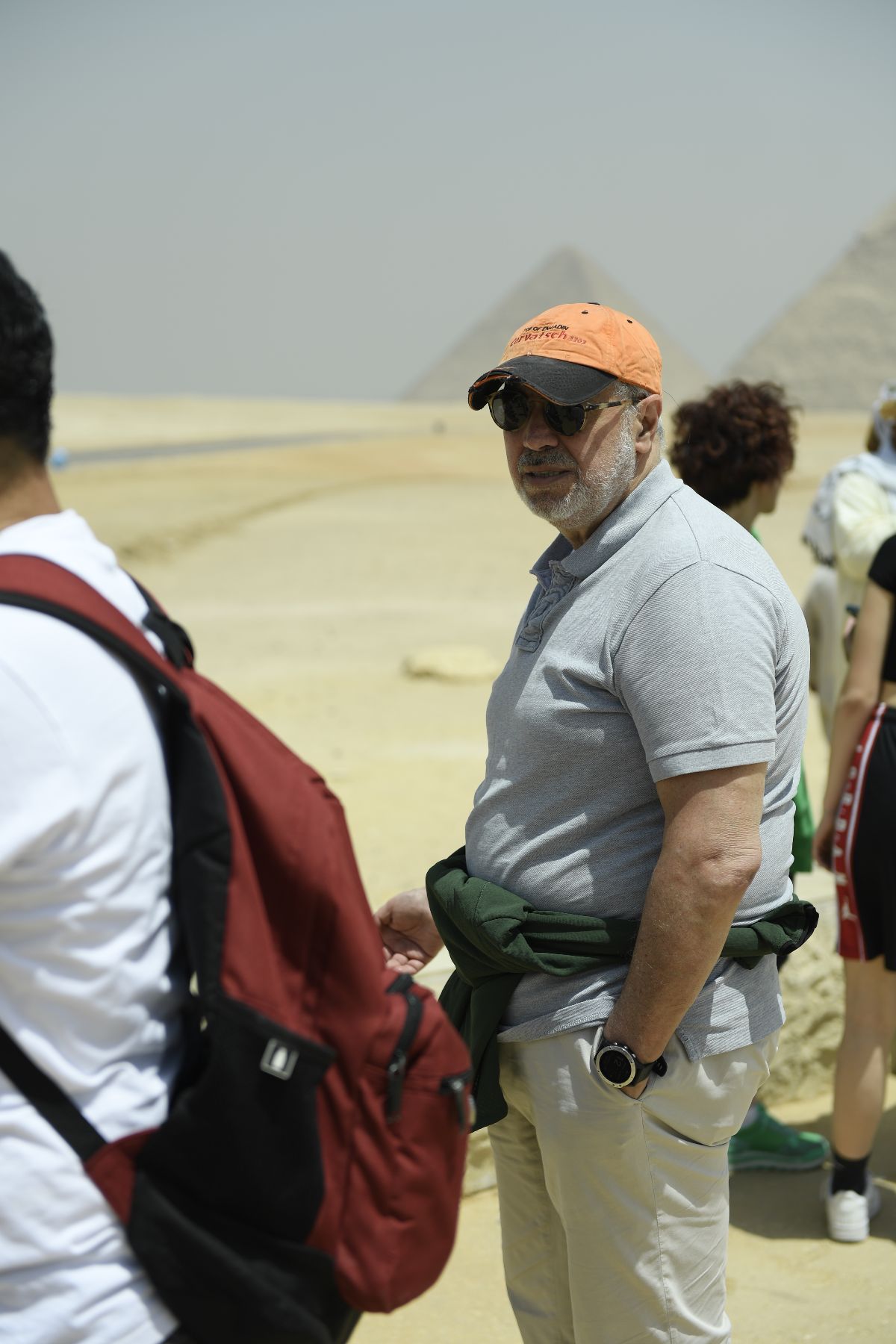 DSC4577 - ©copyright Marco Giardini