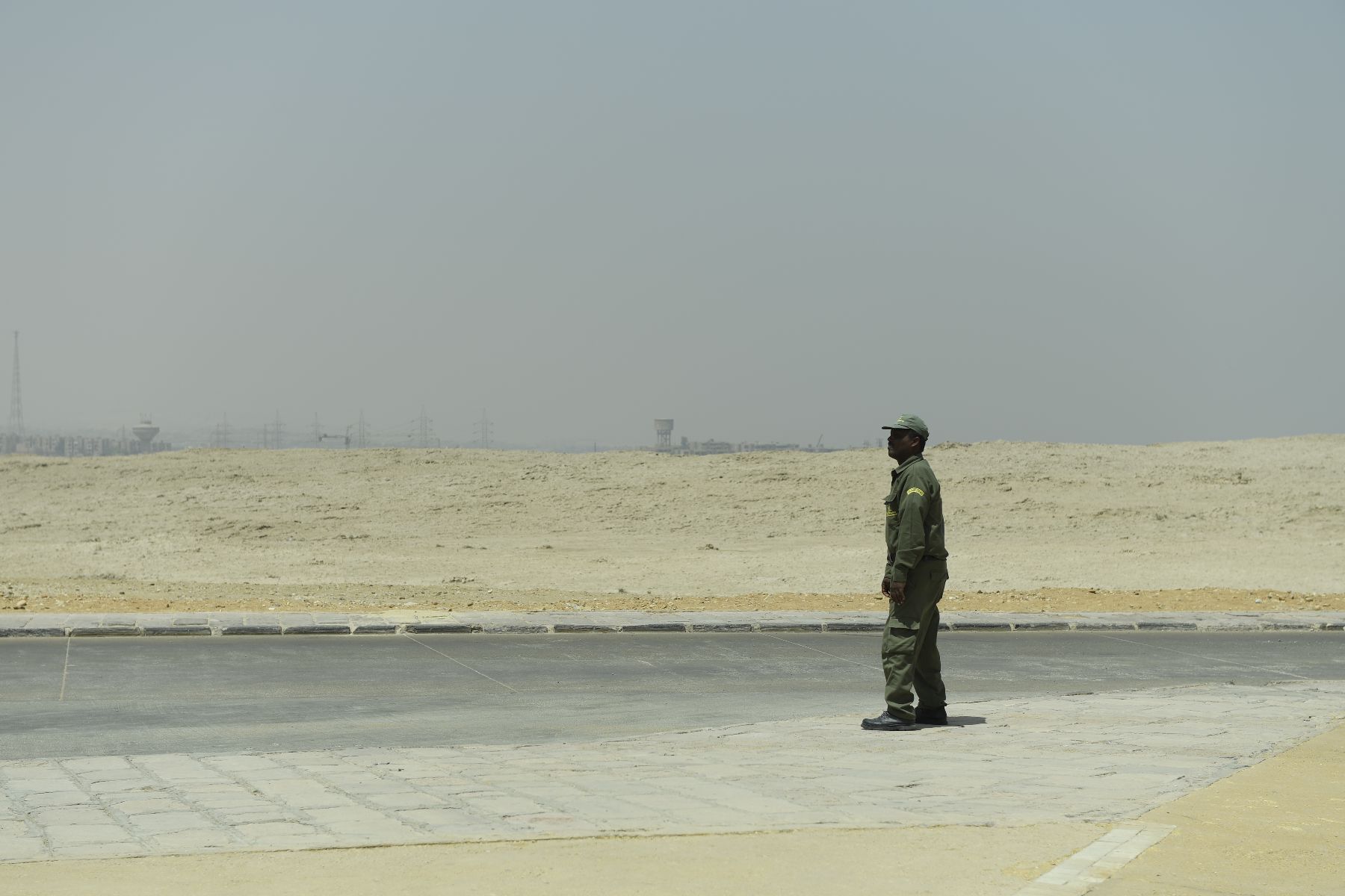 DSC4580 - ©copyright Marco Giardini