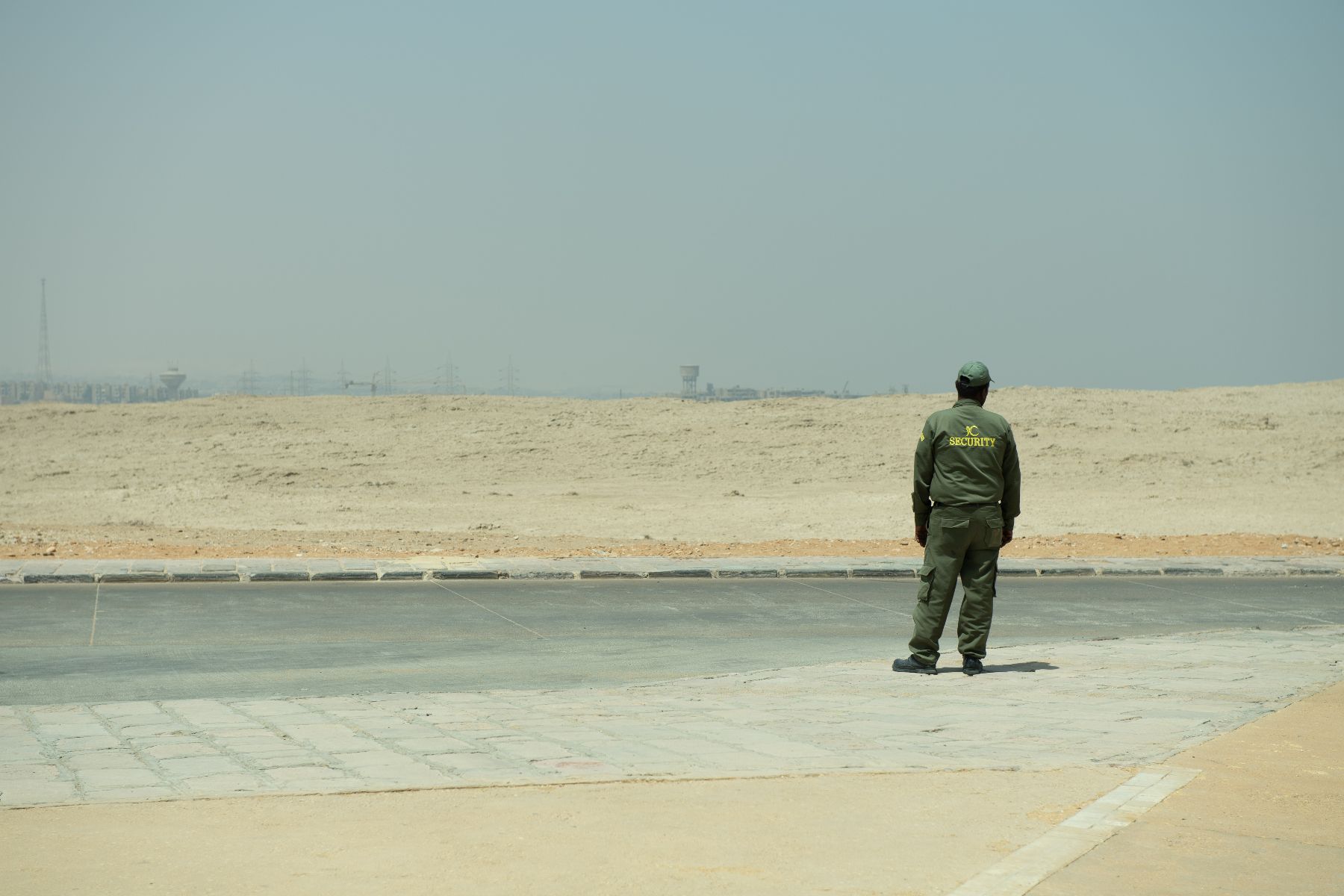 DSC4581 - ©copyright Marco Giardini