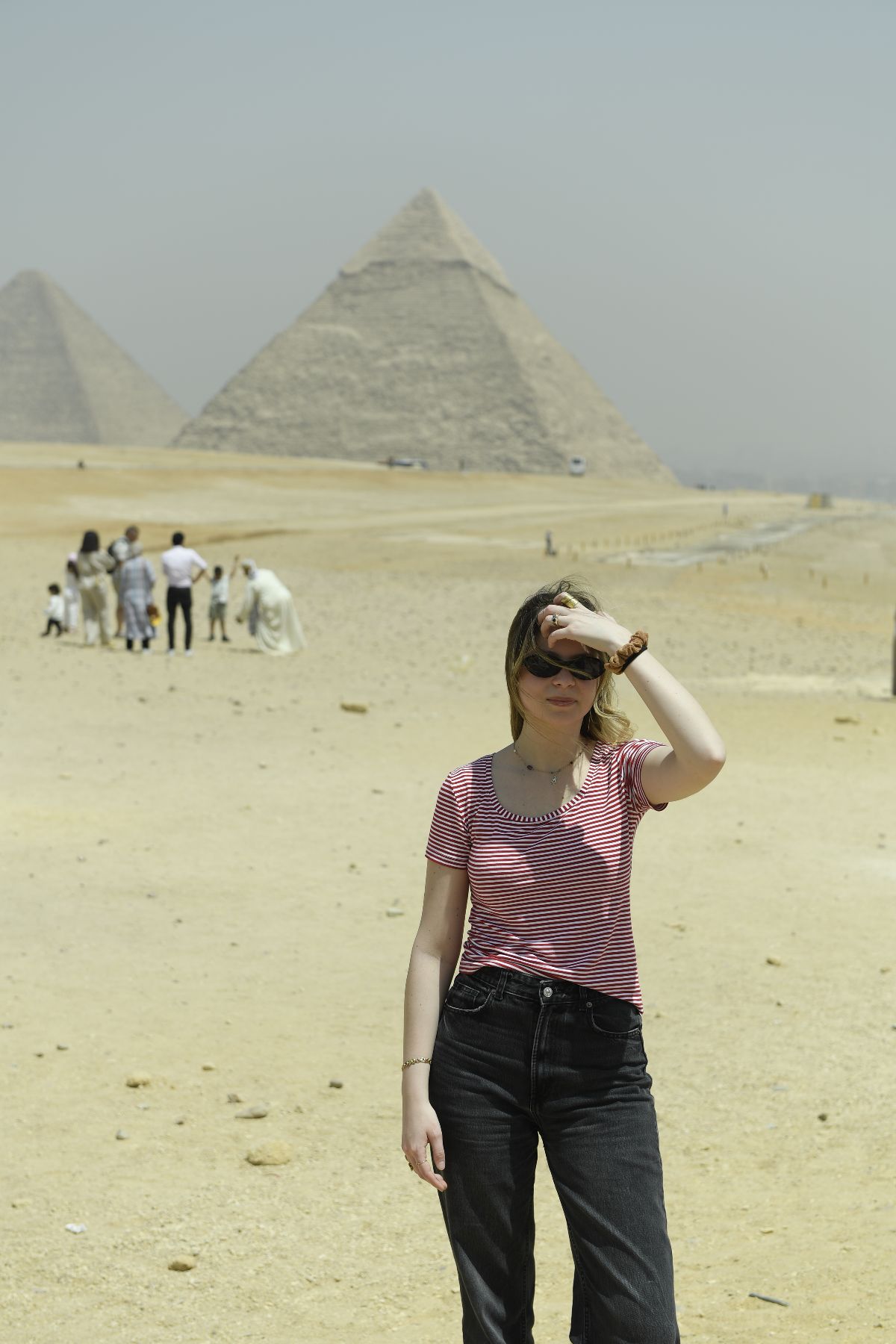 DSC4582 - ©copyright Marco Giardini