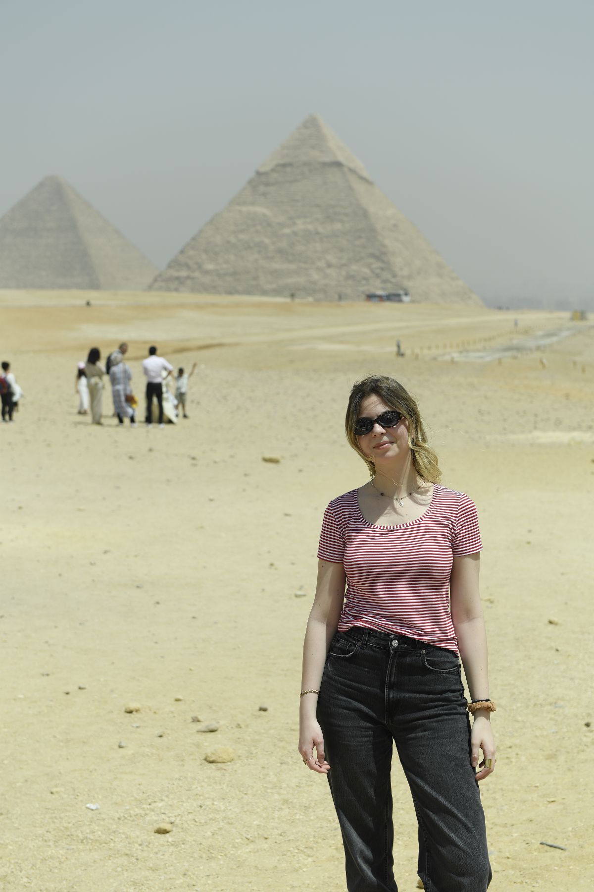 DSC4583 - ©copyright Marco Giardini