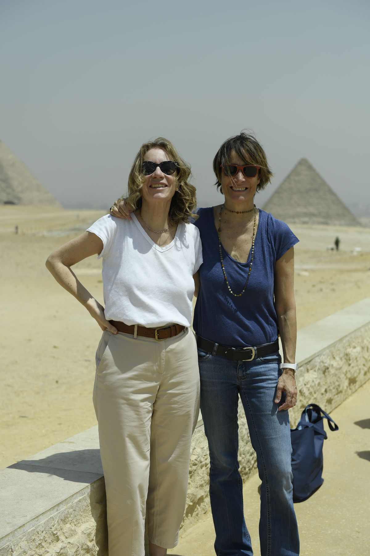 DSC4586 - ©copyright Marco Giardini