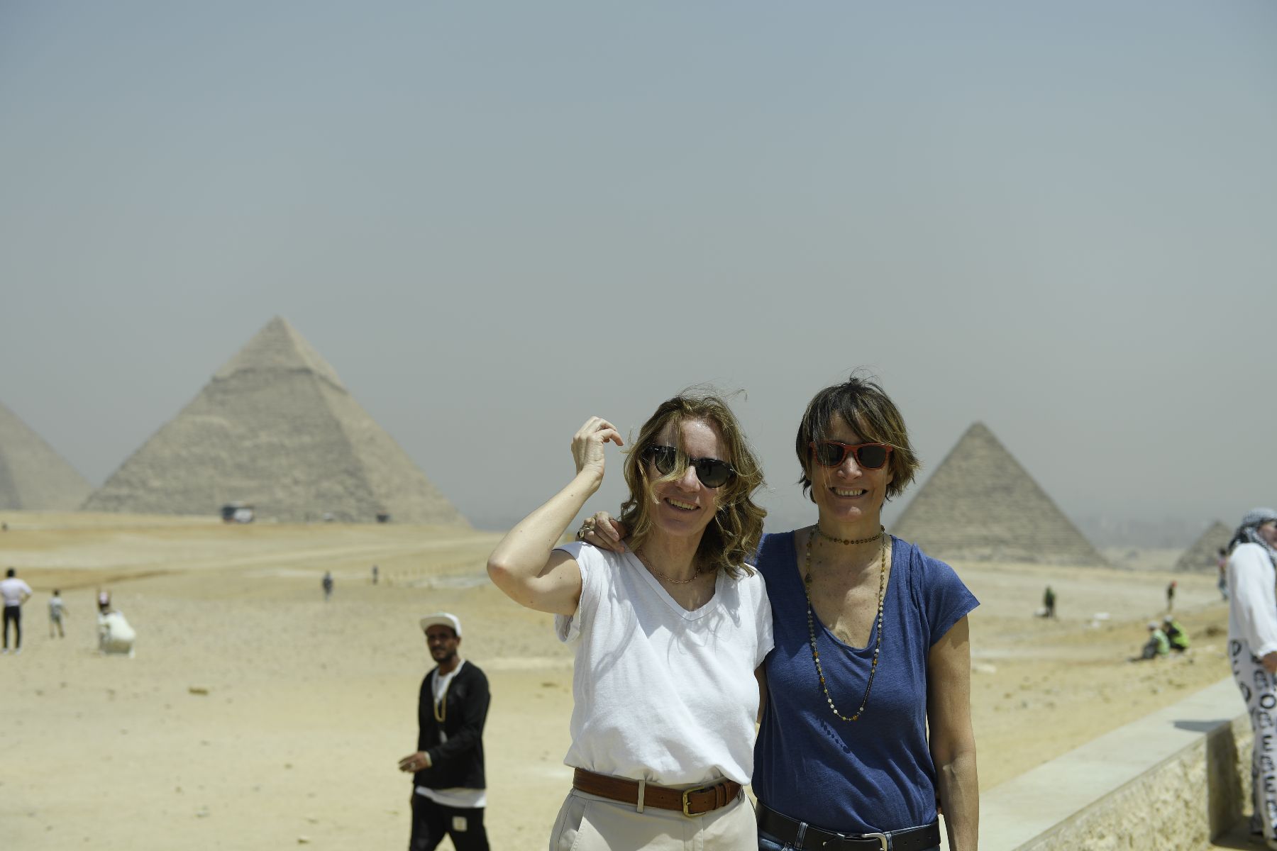 DSC4587 - ©copyright Marco Giardini