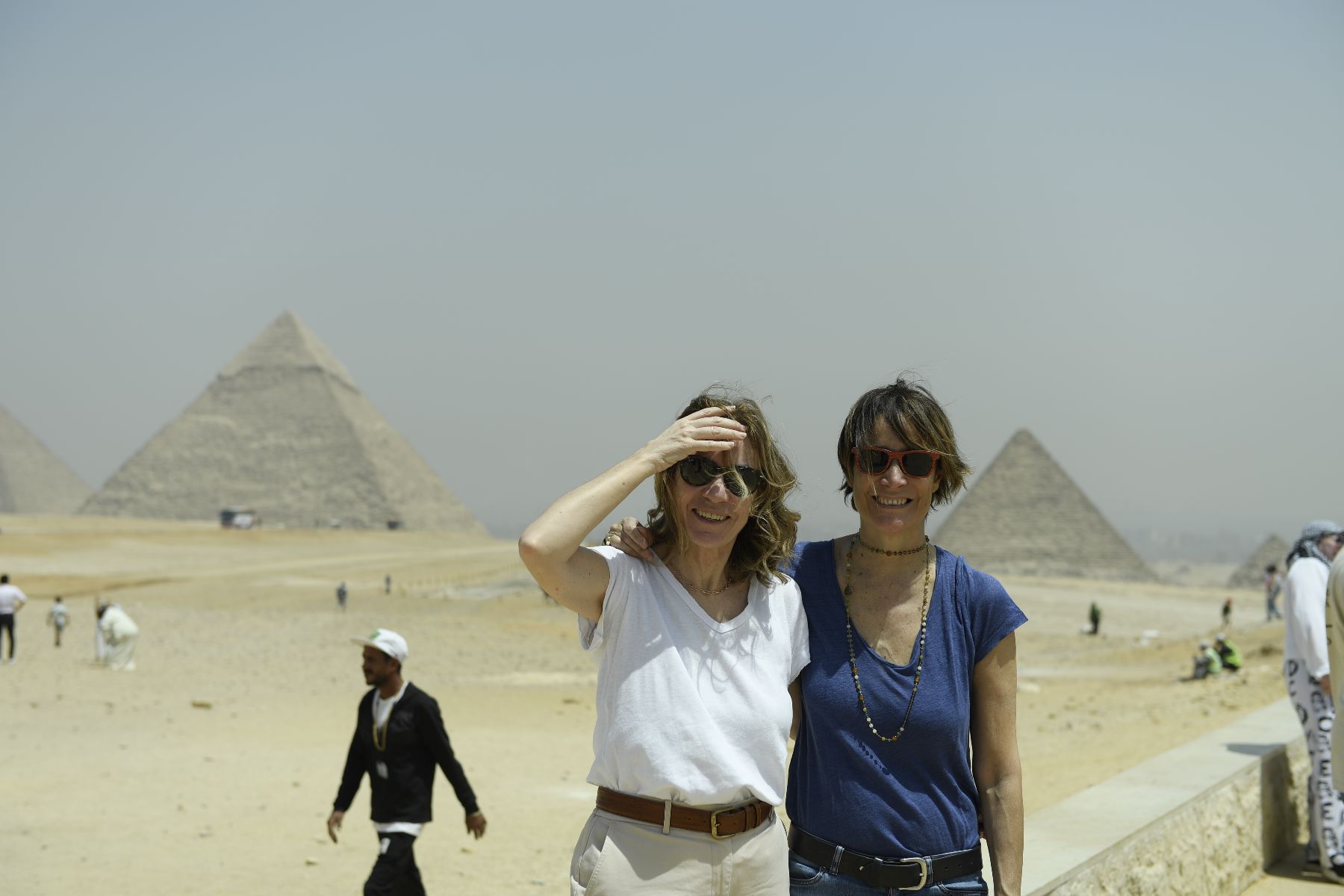 DSC4588 - ©copyright Marco Giardini