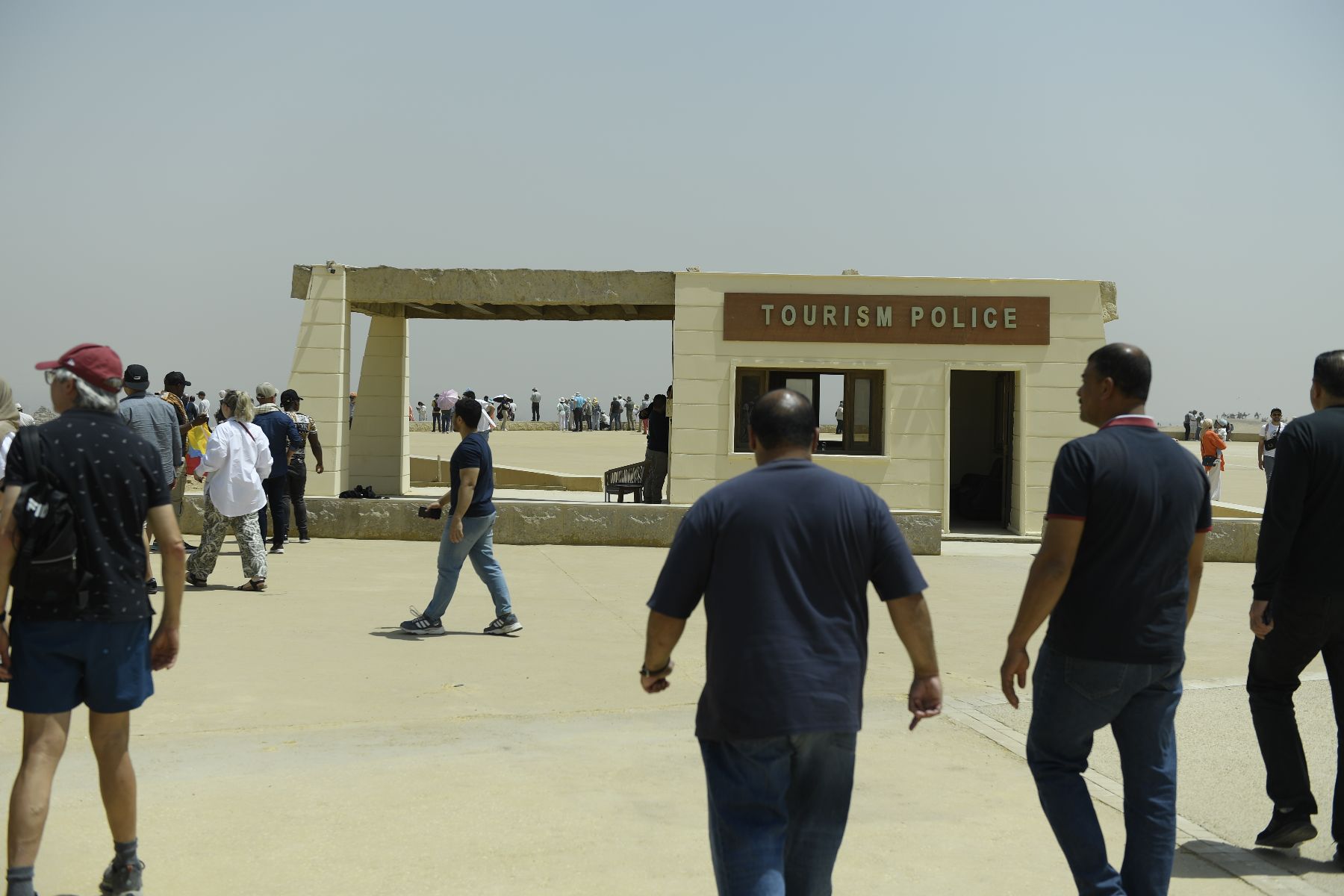 DSC4591 - ©copyright Marco Giardini