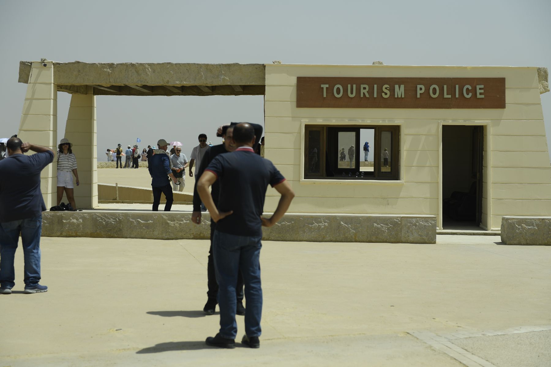 DSC4592 - ©copyright Marco Giardini