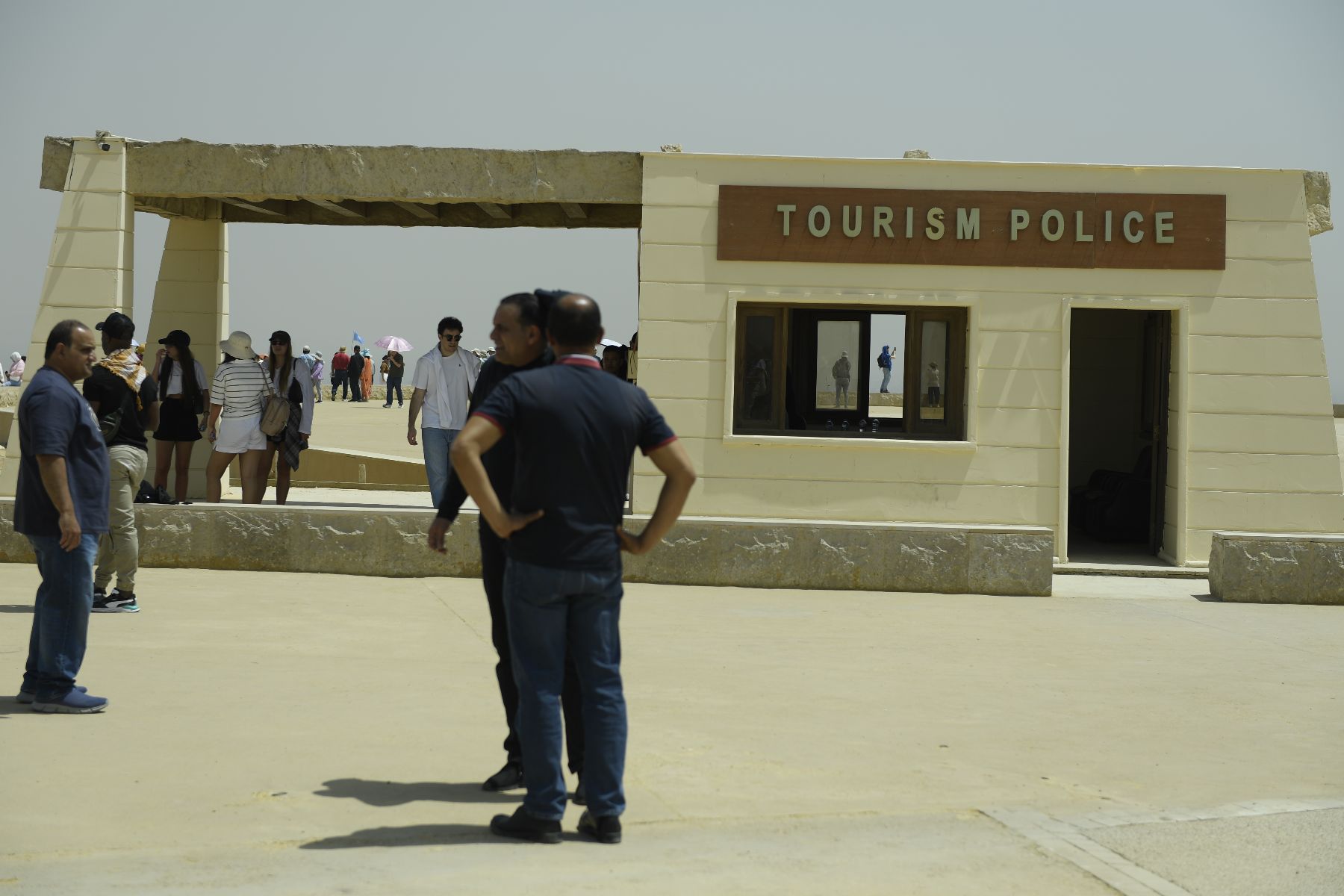 DSC4593 - ©copyright Marco Giardini