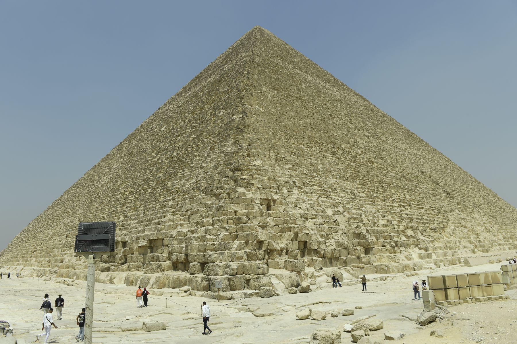 DSC4599 - ©copyright Marco Giardini