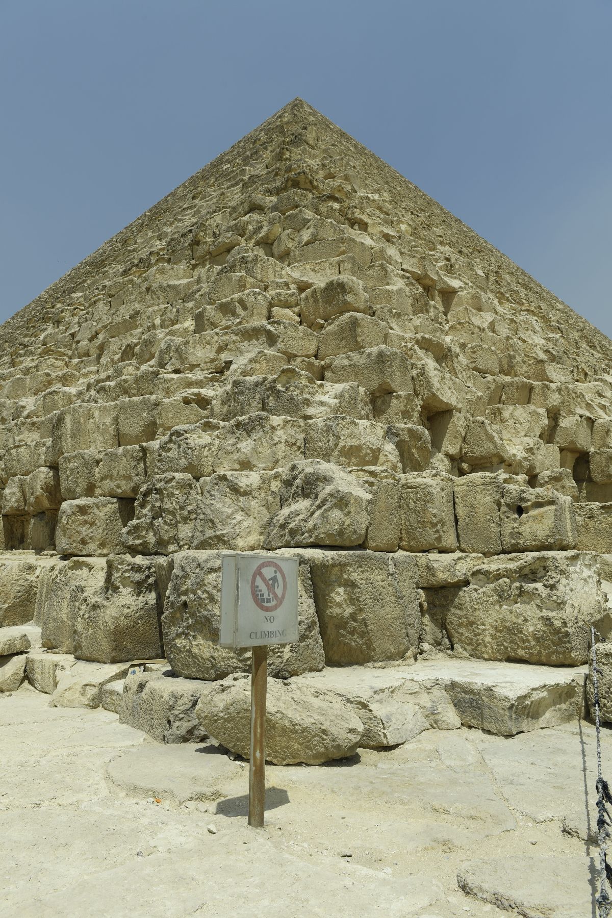 DSC4600 - ©copyright Marco Giardini