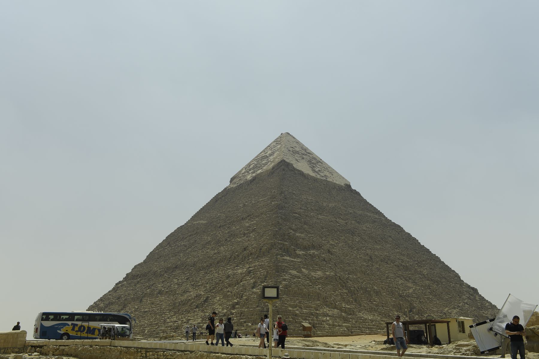 DSC4603 - ©copyright Marco Giardini