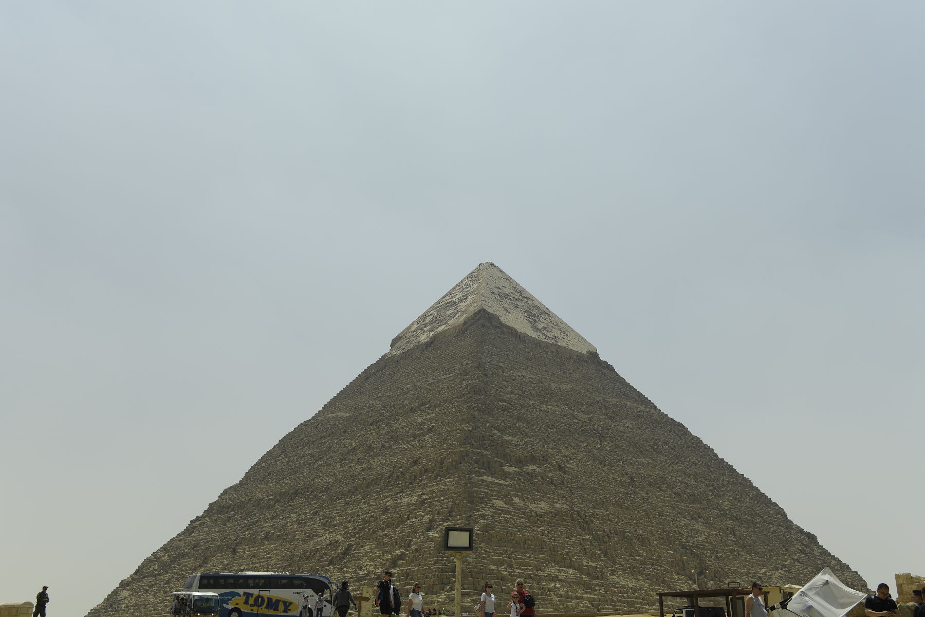 DSC4604 - ©copyright Marco Giardini