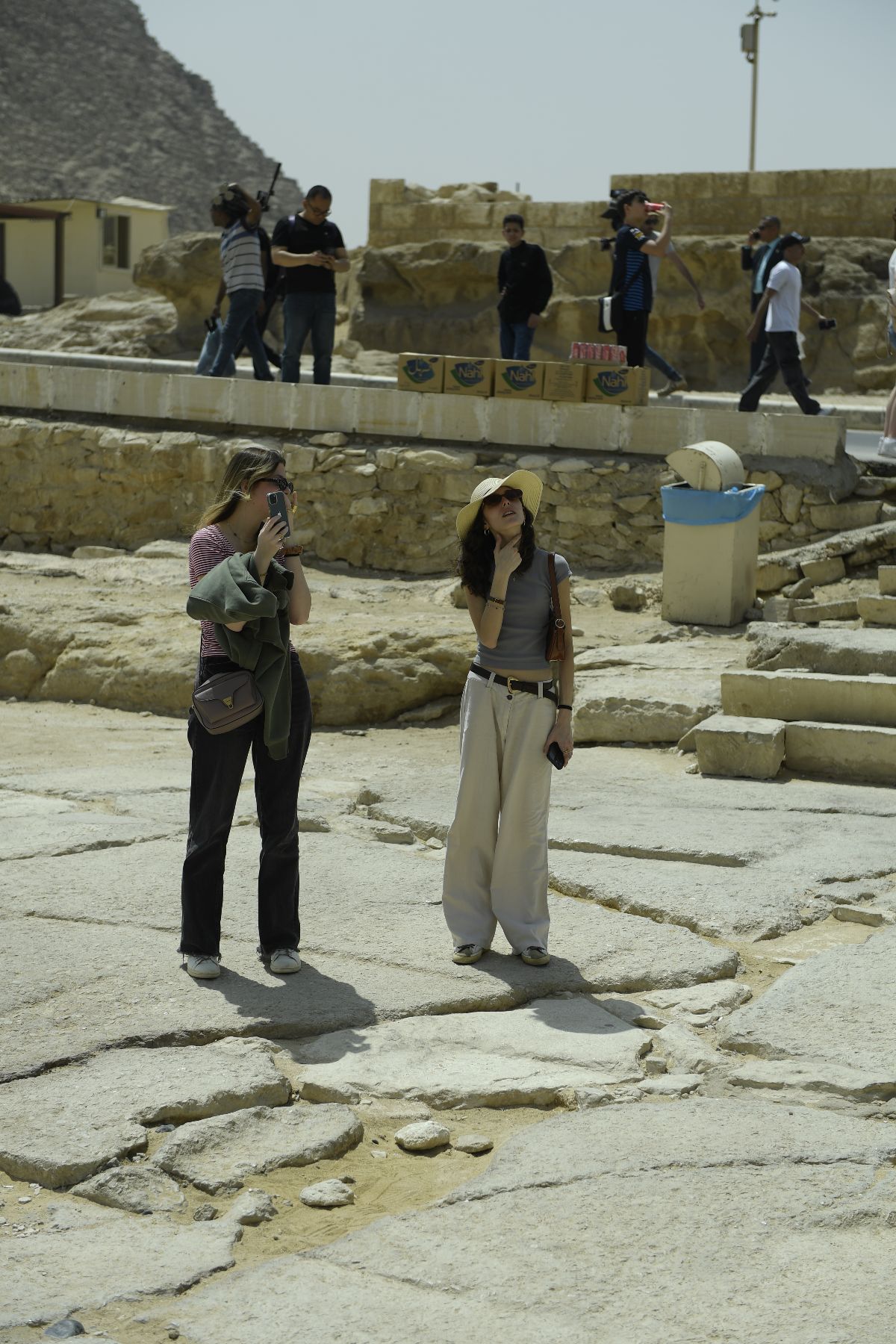 DSC4606 - ©copyright Marco Giardini