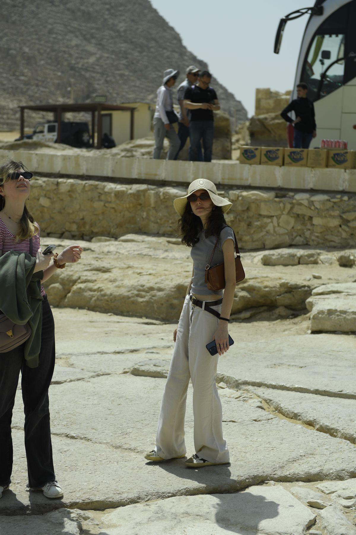 DSC4607 - ©copyright Marco Giardini