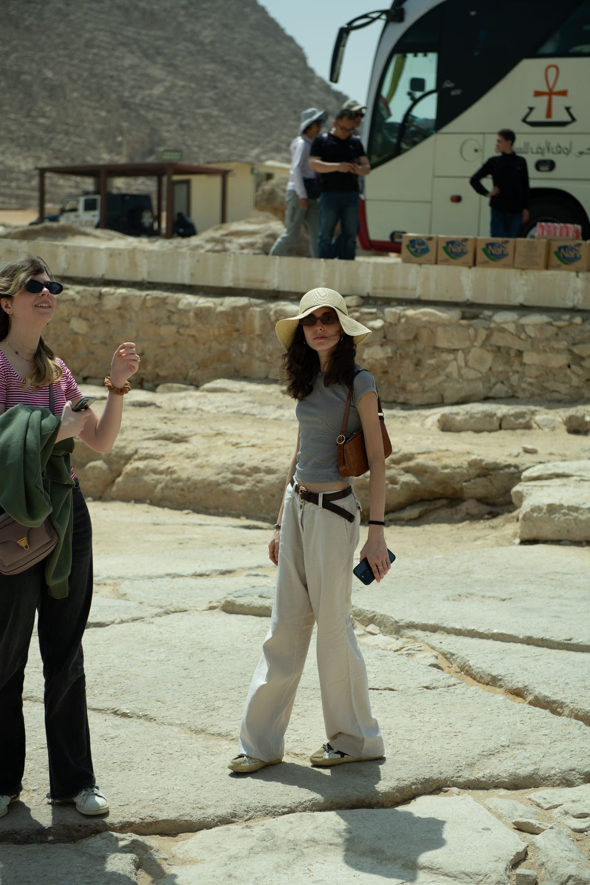 DSC4608 - ©copyright Marco Giardini