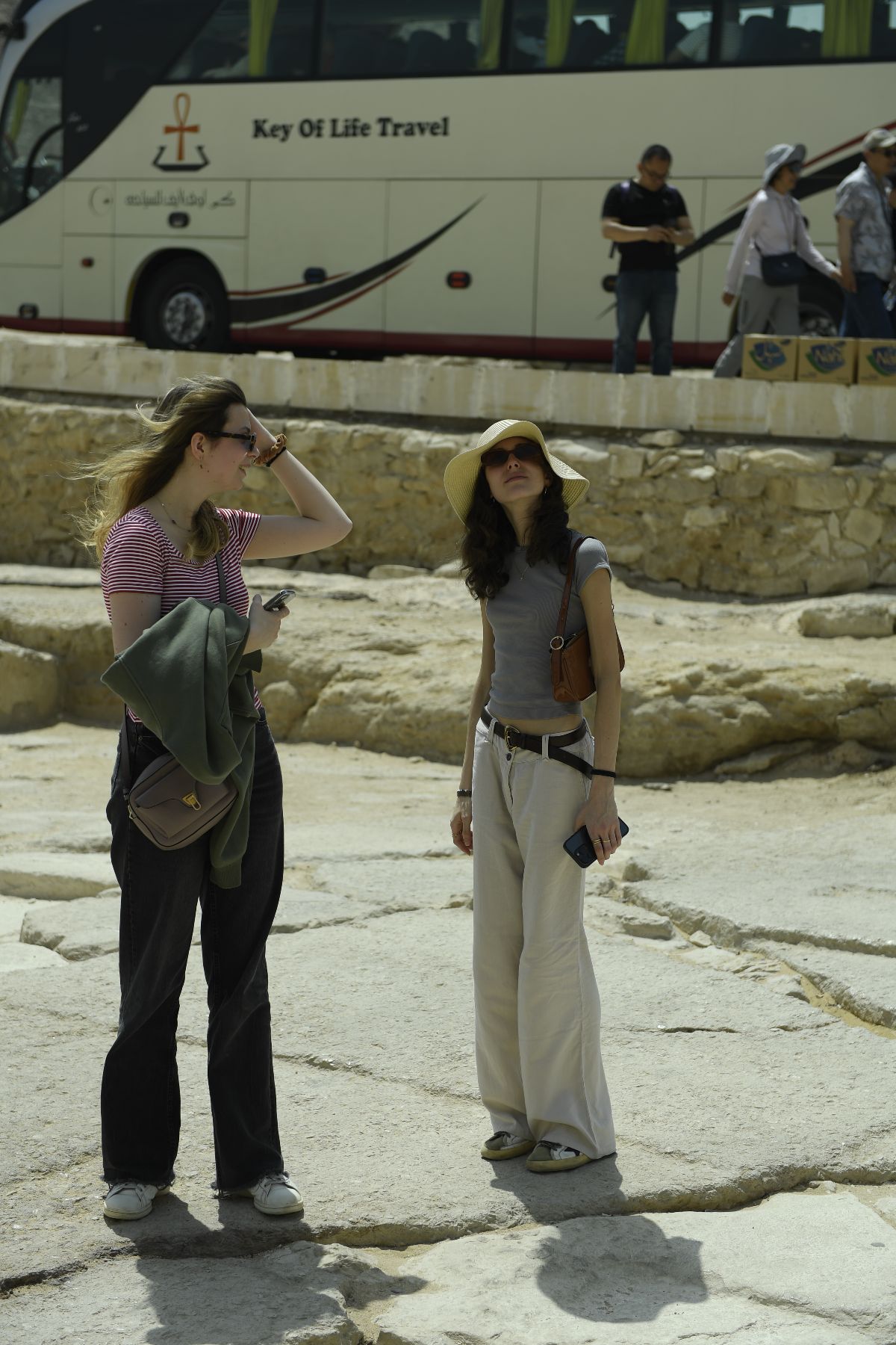 ©copyright Marco Giardini