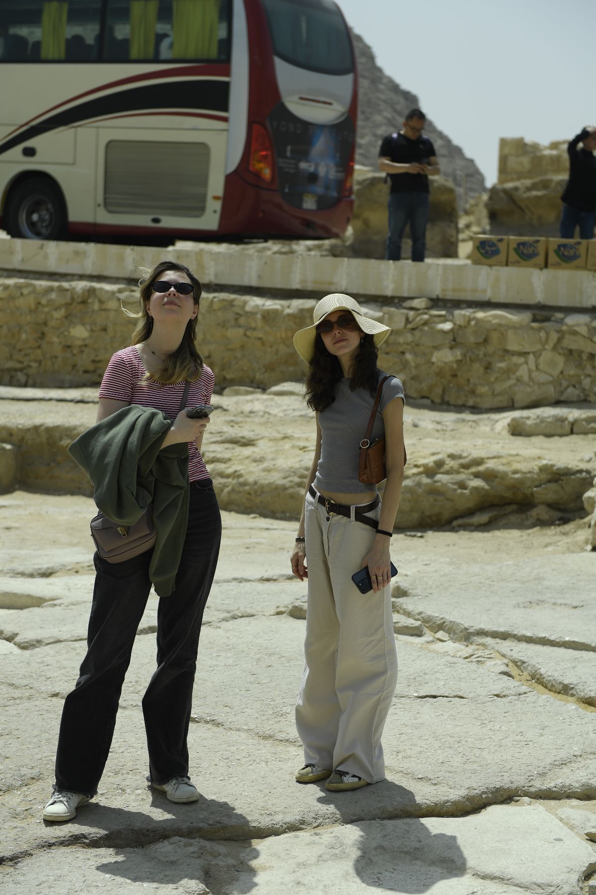 DSC4610 - ©copyright Marco Giardini