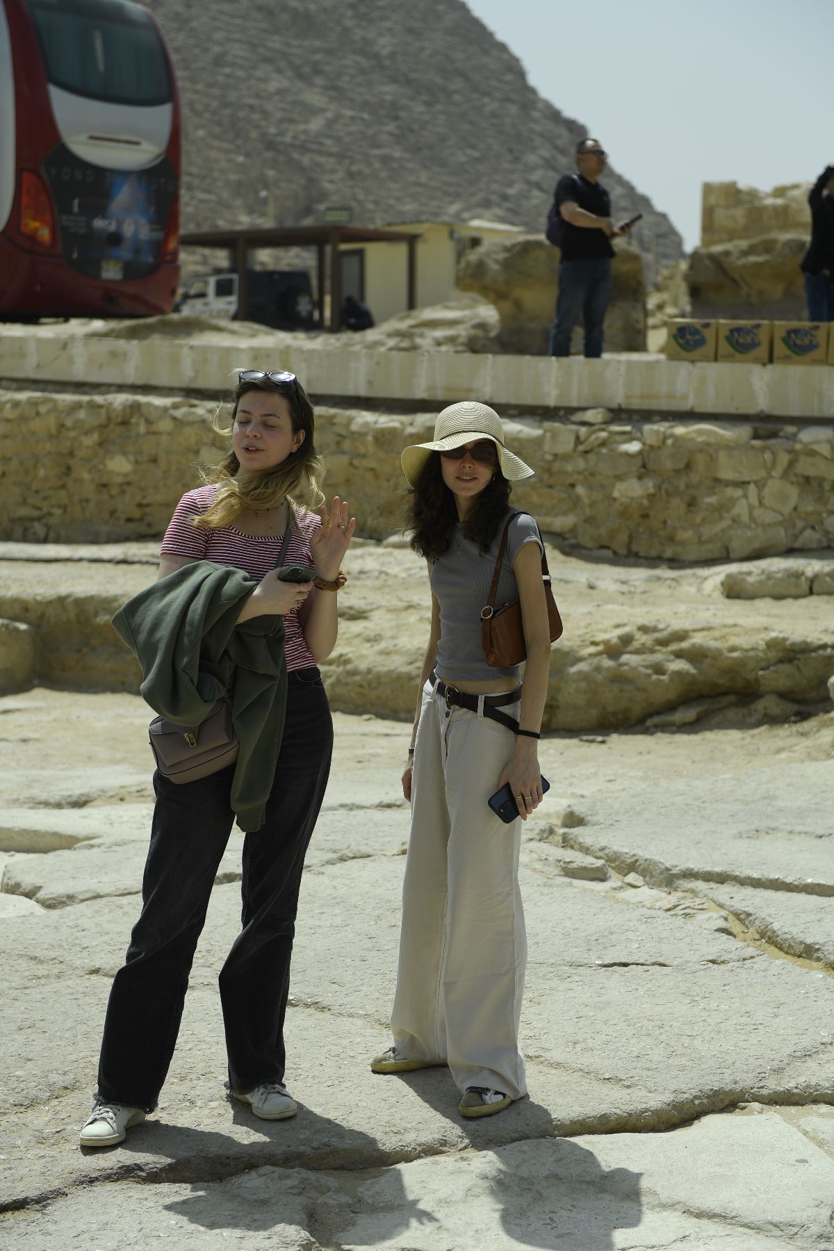 DSC4611 - ©copyright Marco Giardini