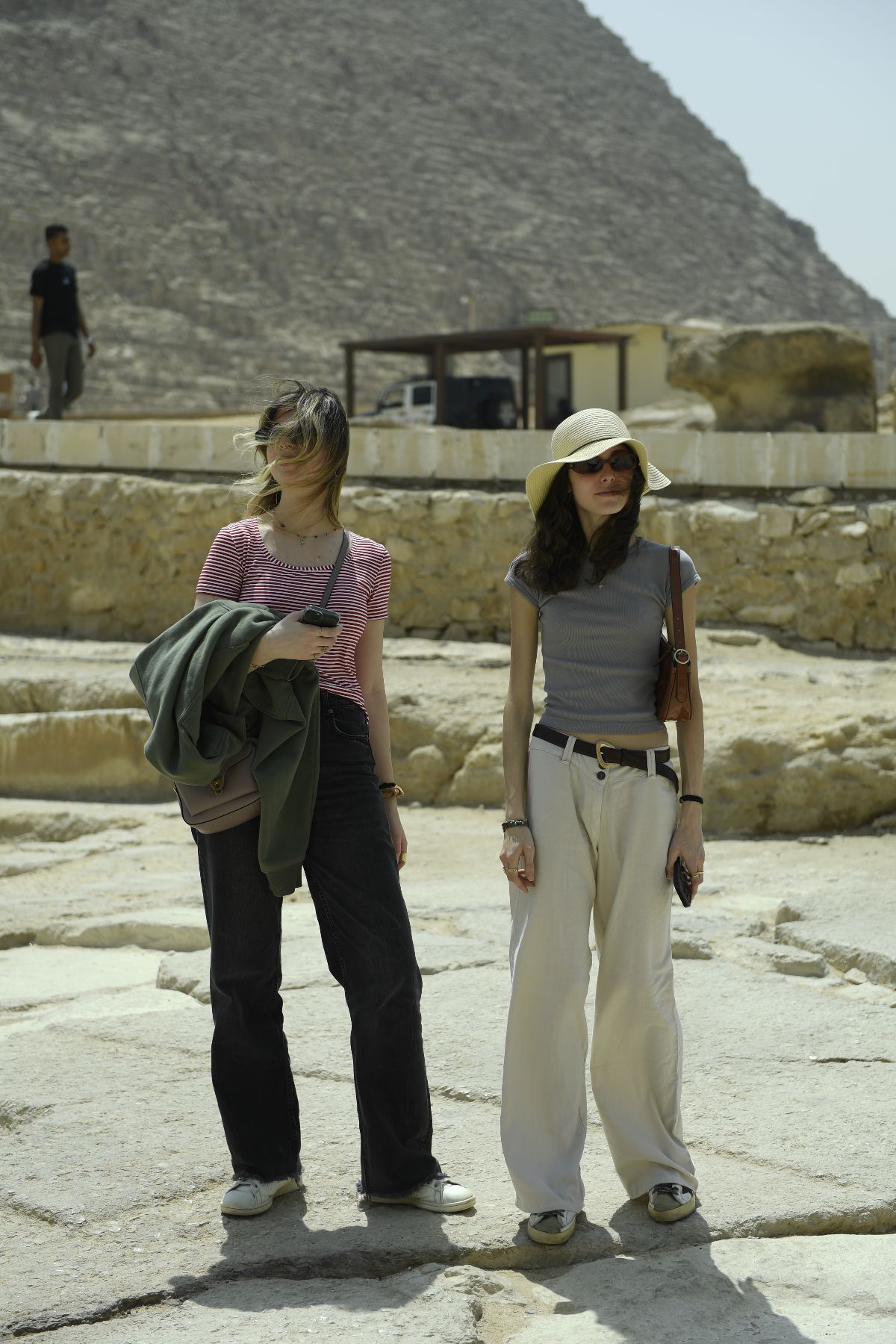 DSC4617 - ©copyright Marco Giardini