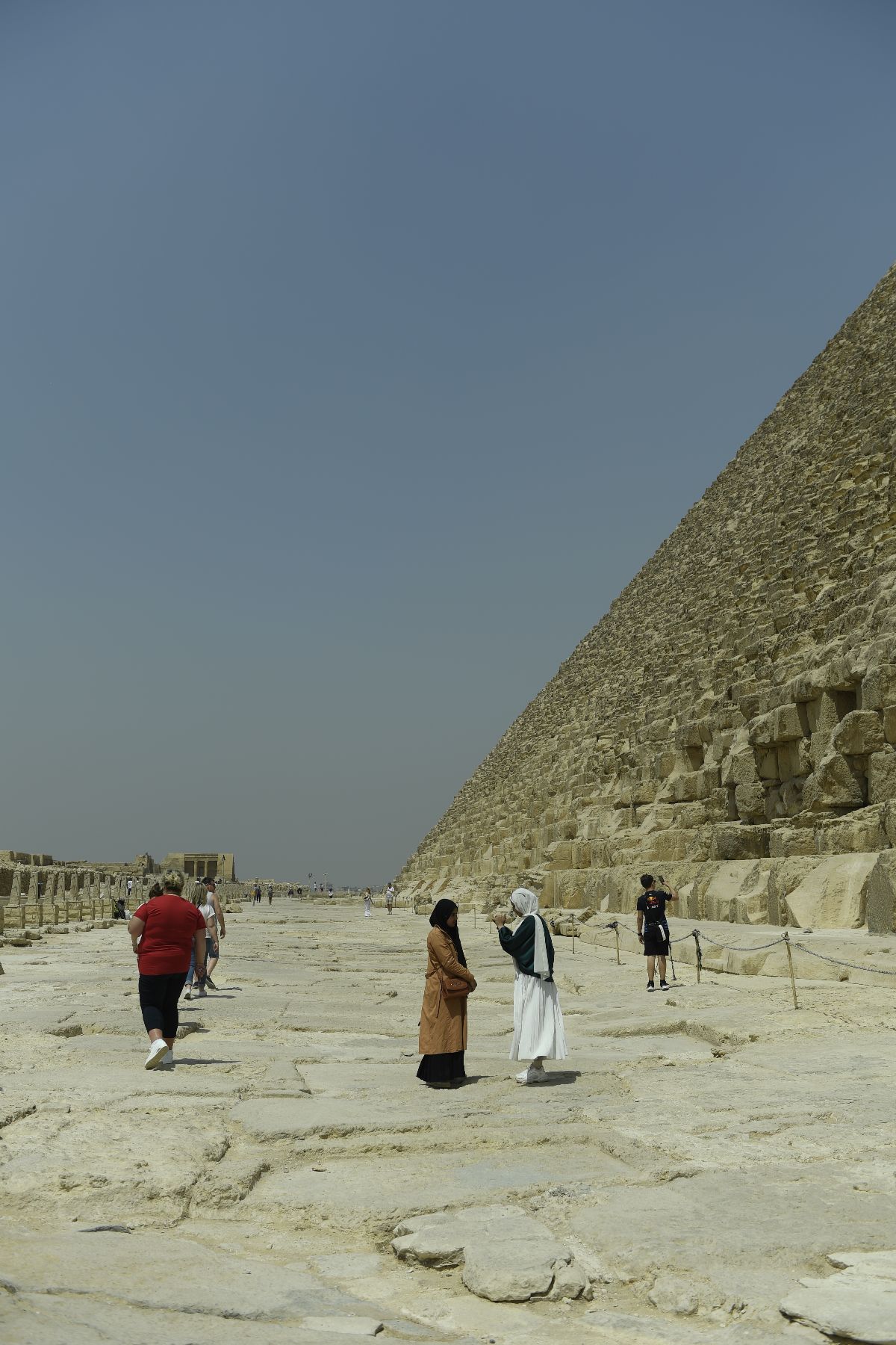 ©copyright Marco Giardini