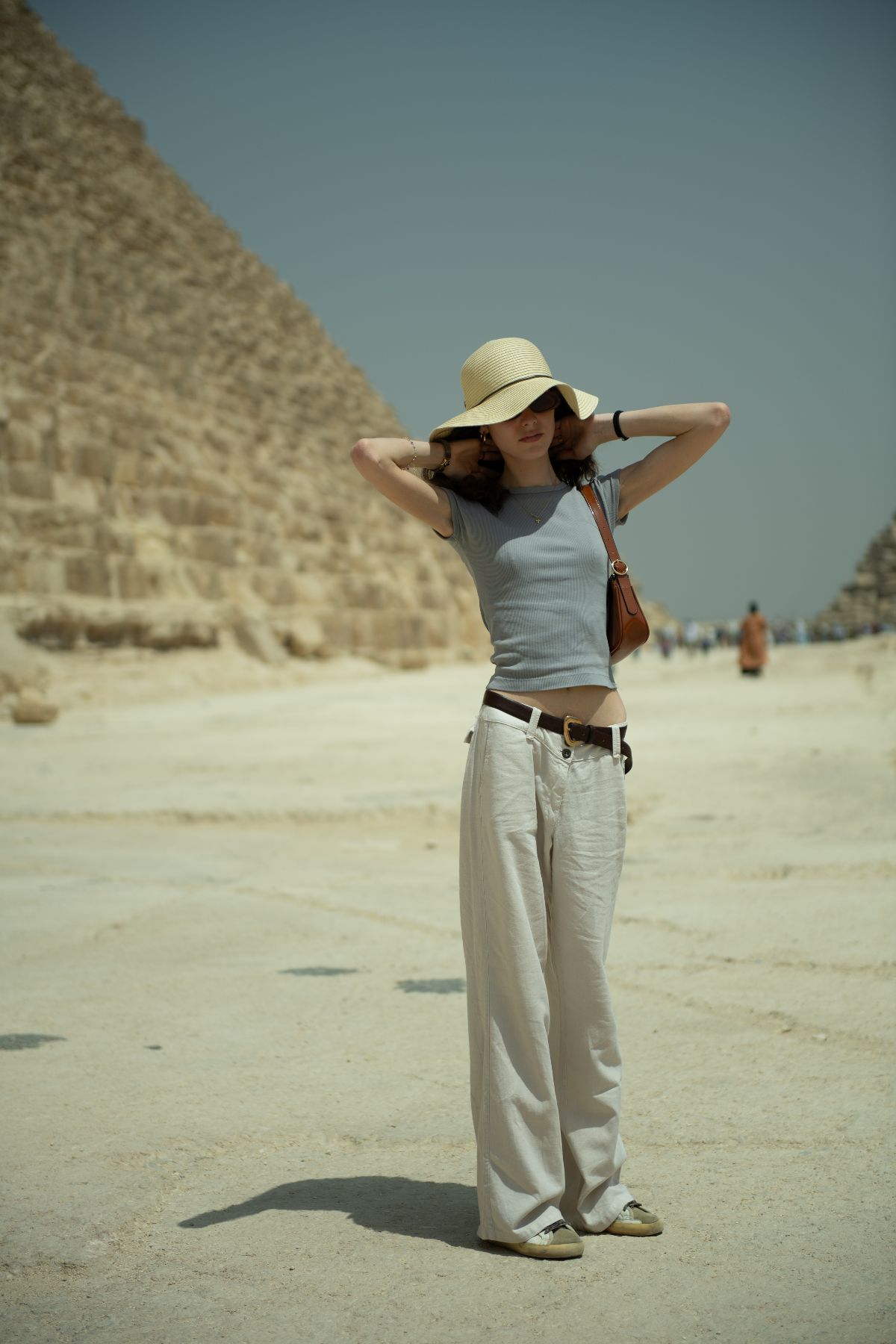 DSC4623 - ©copyright Marco Giardini