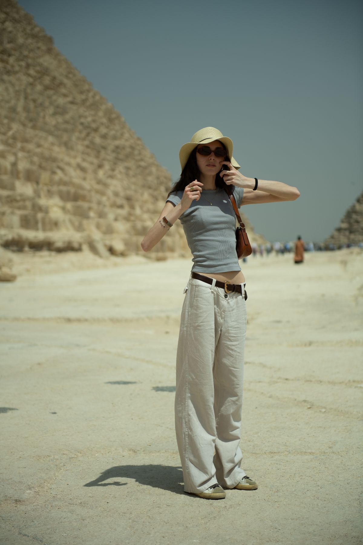 DSC4624 - ©copyright Marco Giardini