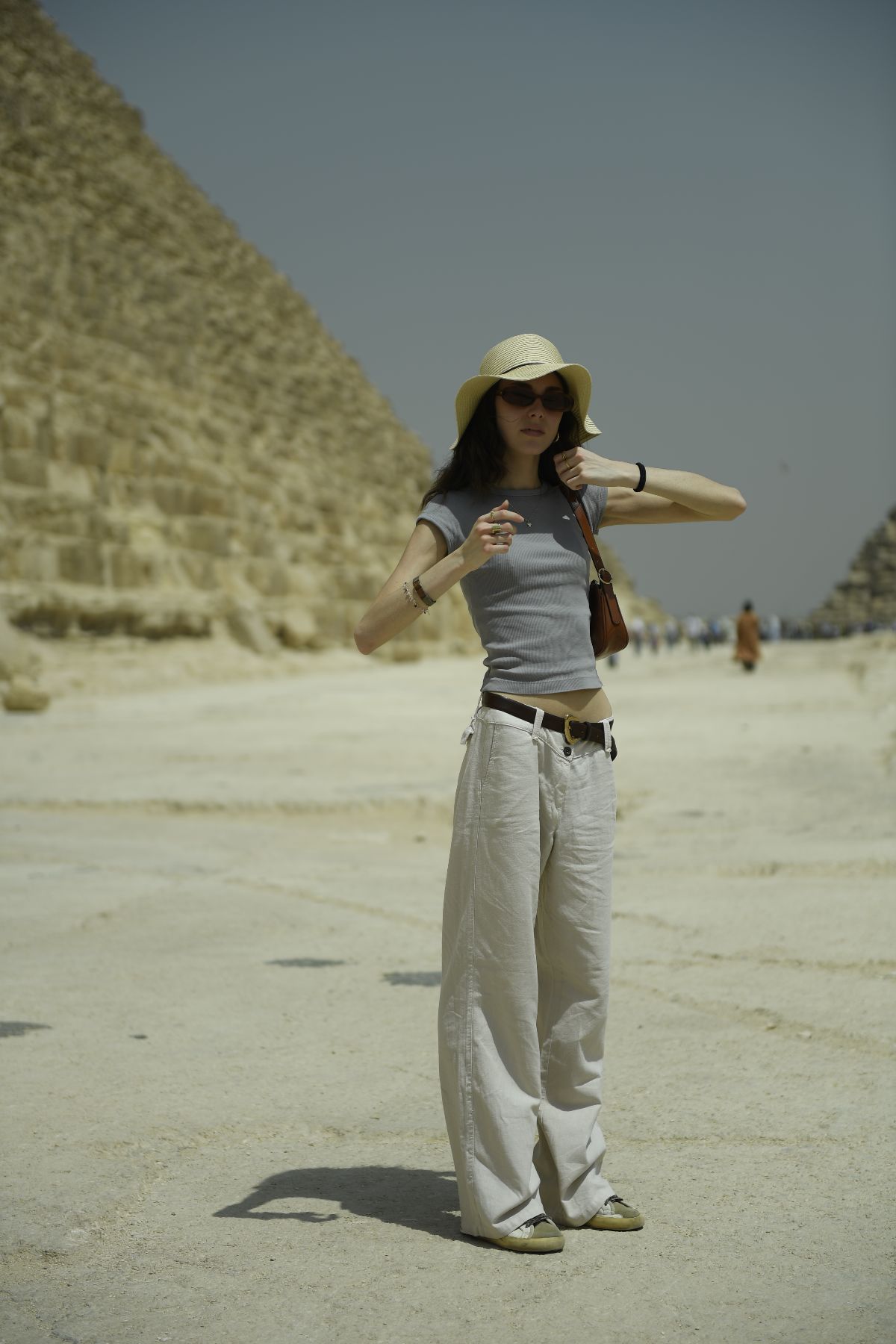 DSC4625 - ©copyright Marco Giardini